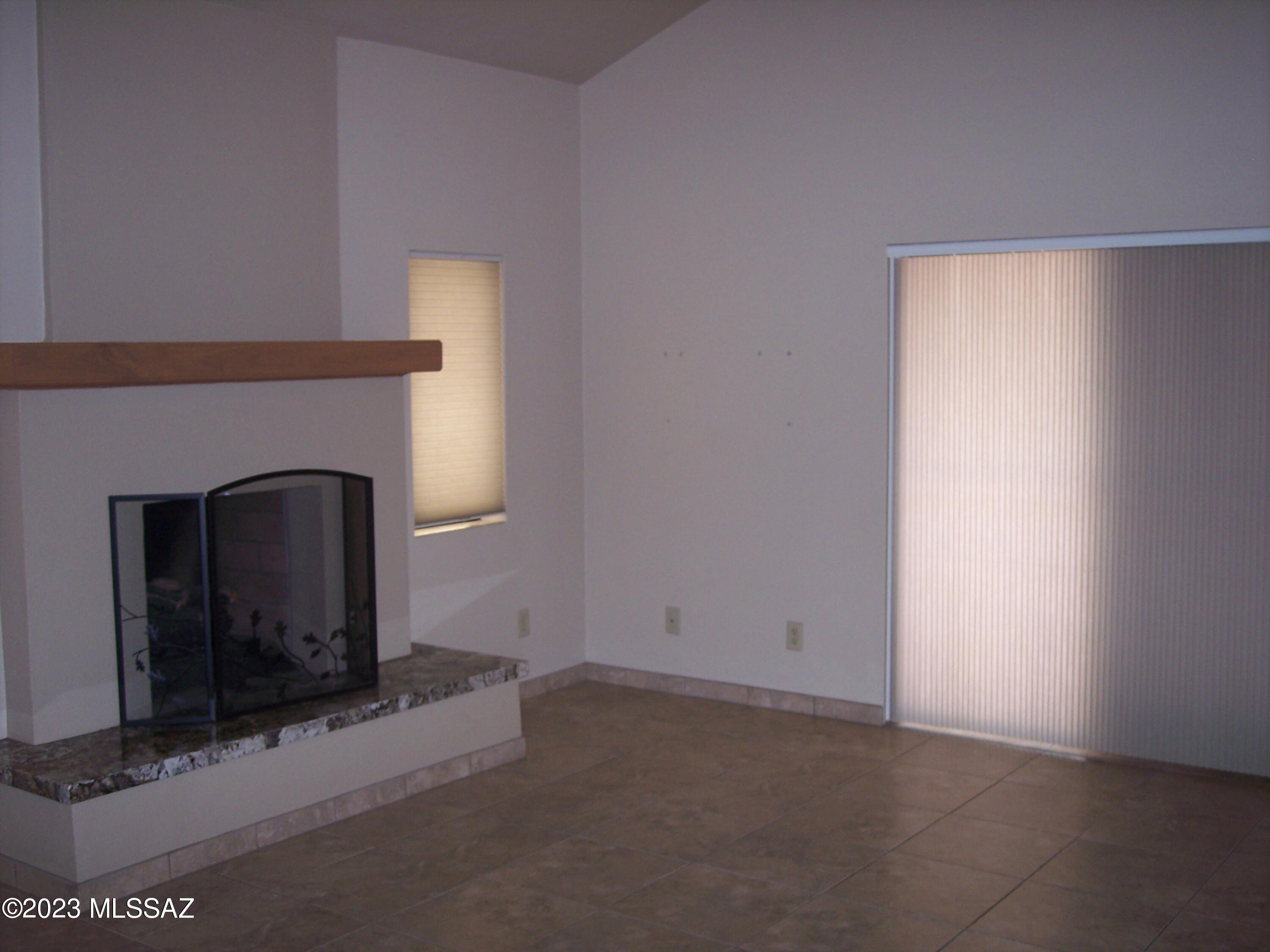 Tanque Verde Est Townhouses - Residential Lease