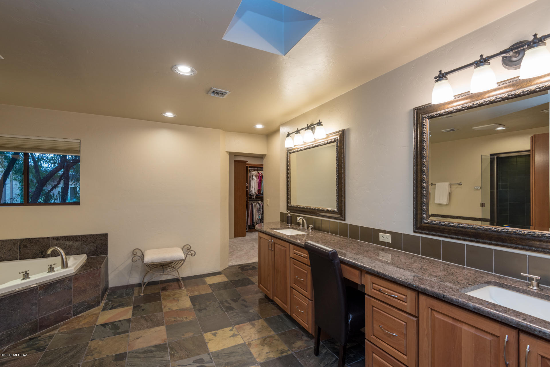 Skyline Country Club Estates (190-232) - Residential