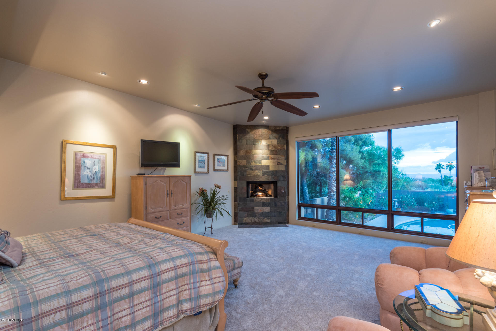 Skyline Country Club Estates (190-232) - Residential