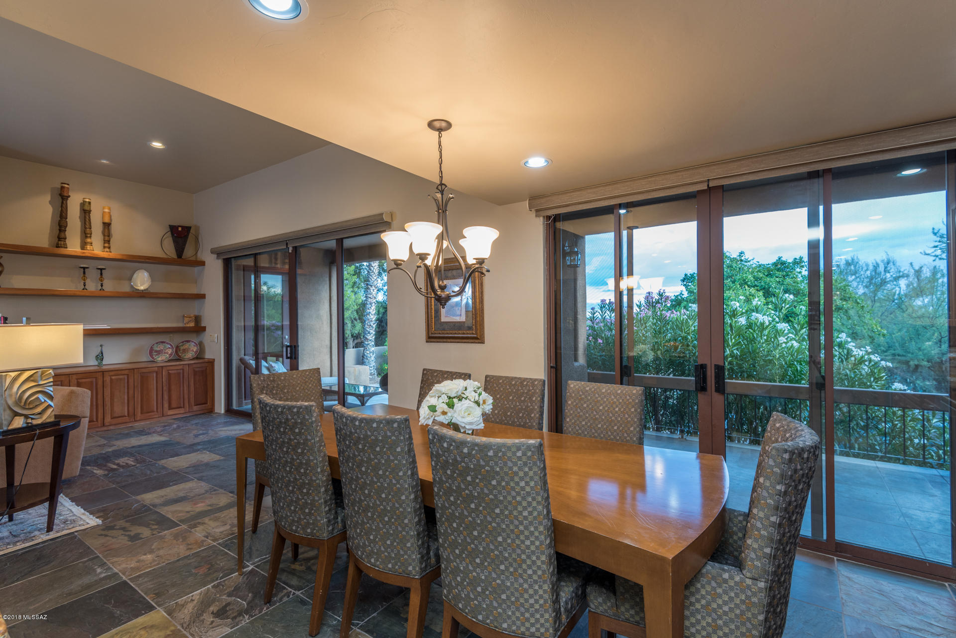 Skyline Country Club Estates (190-232) - Residential