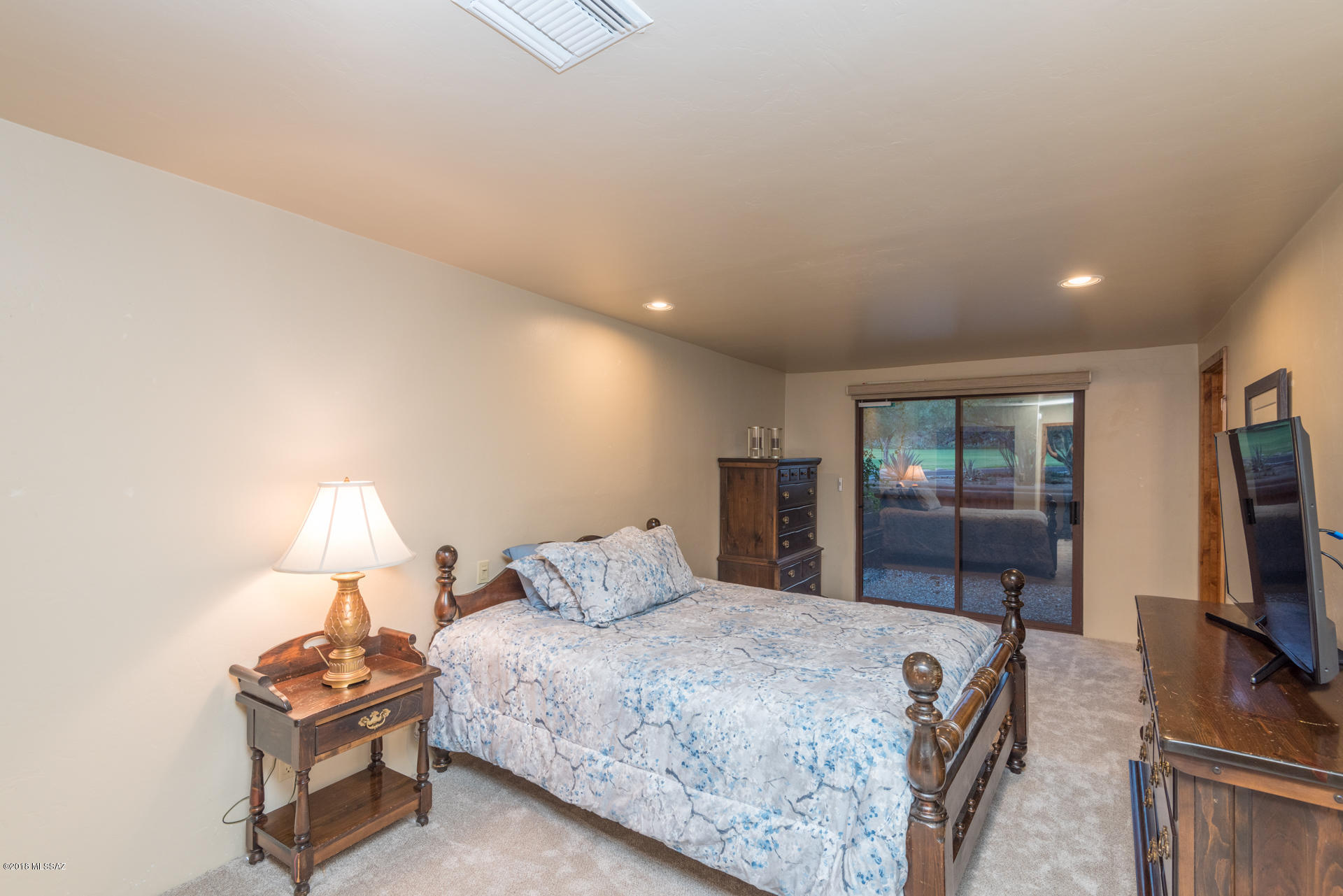 Skyline Country Club Estates (190-232) - Residential