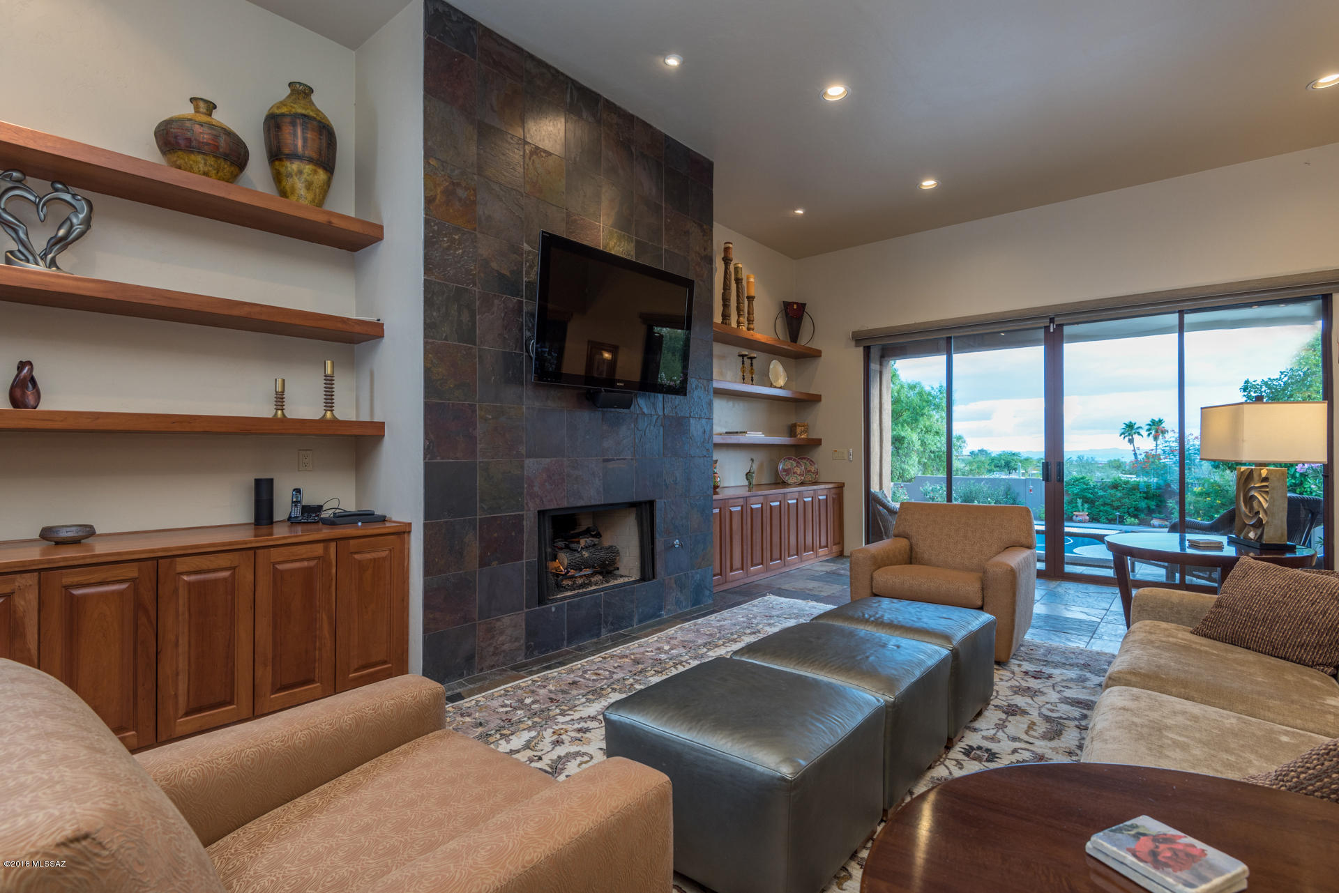 Skyline Country Club Estates (190-232) - Residential