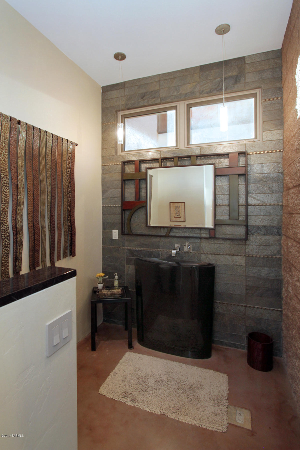 Coyote Creek (1-395) - Residential