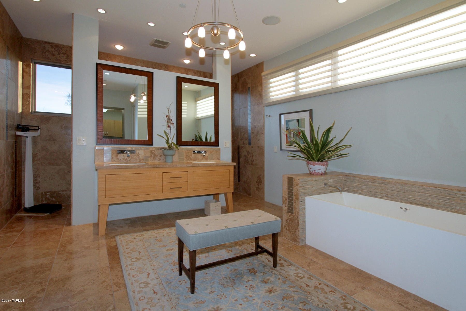 Coyote Creek (1-395) - Residential