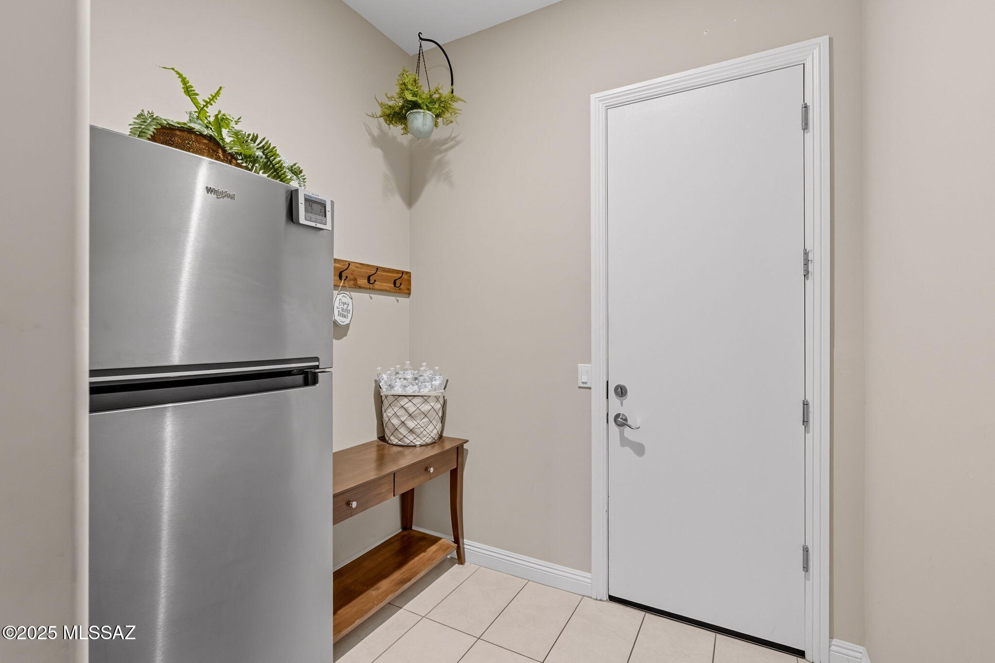 Molino Canyon Estates 1-11 - Residential