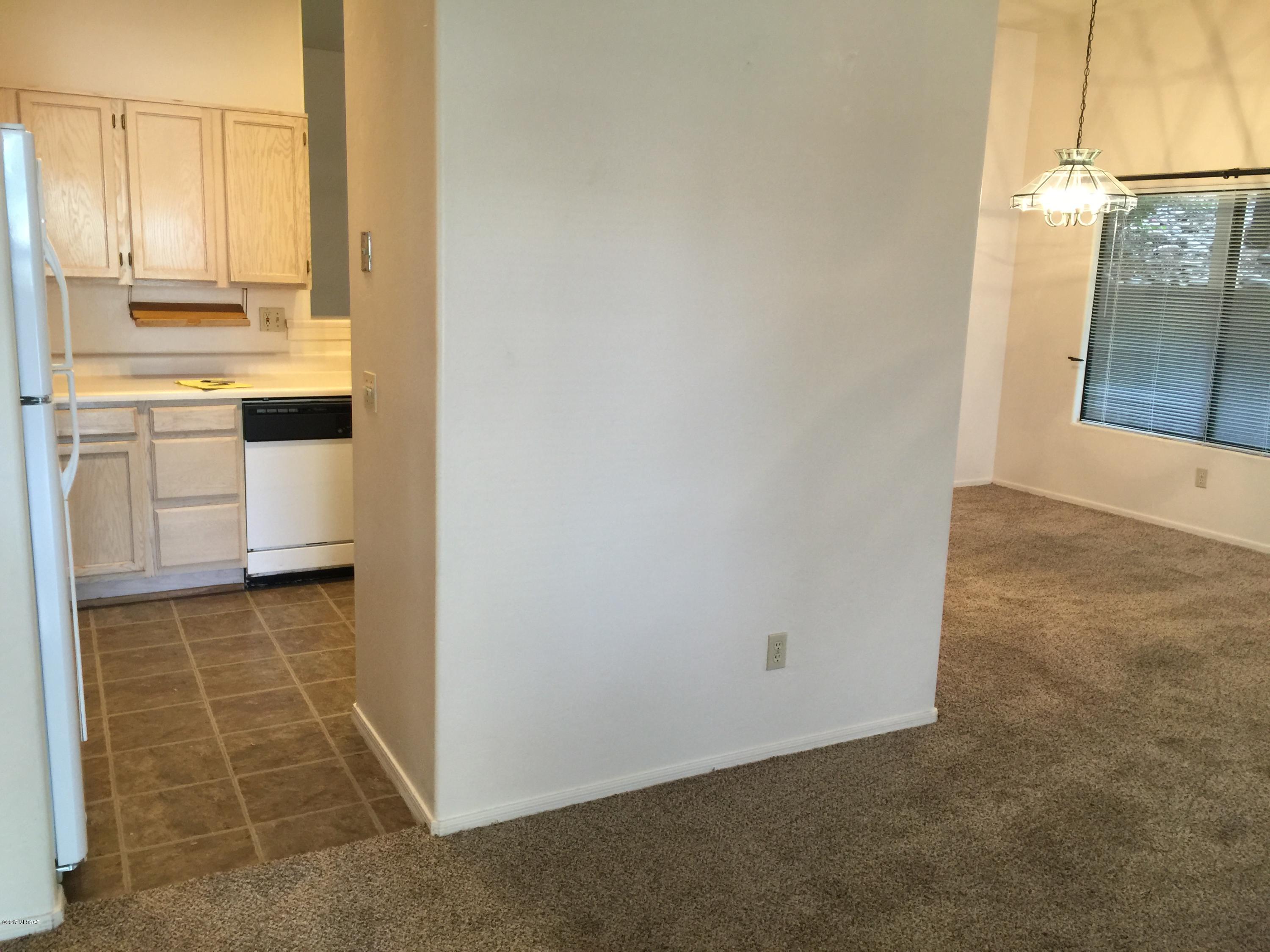 Silverado Hills Blk 3 (1-243) - Residential Lease