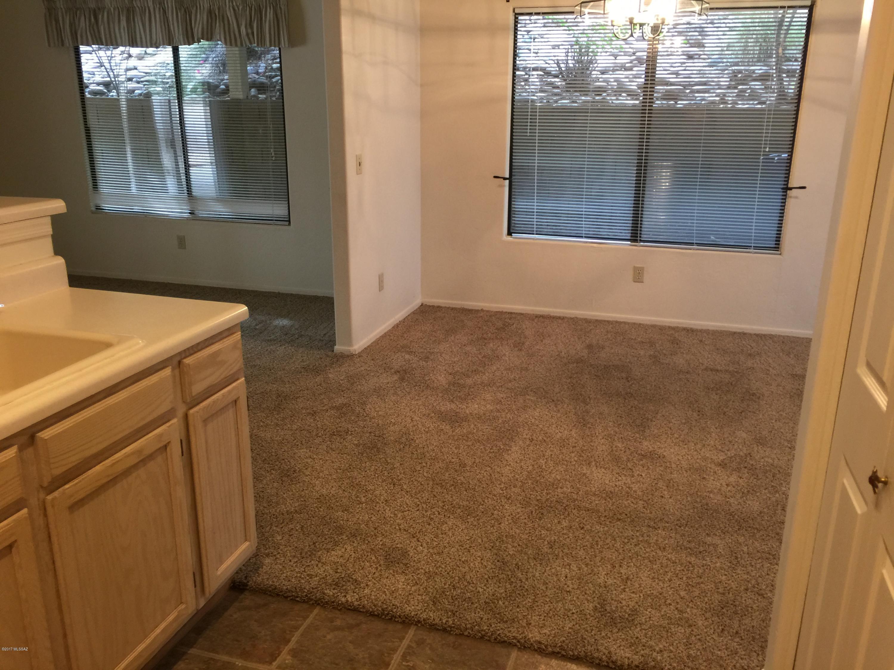 Silverado Hills Blk 3 (1-243) - Residential Lease