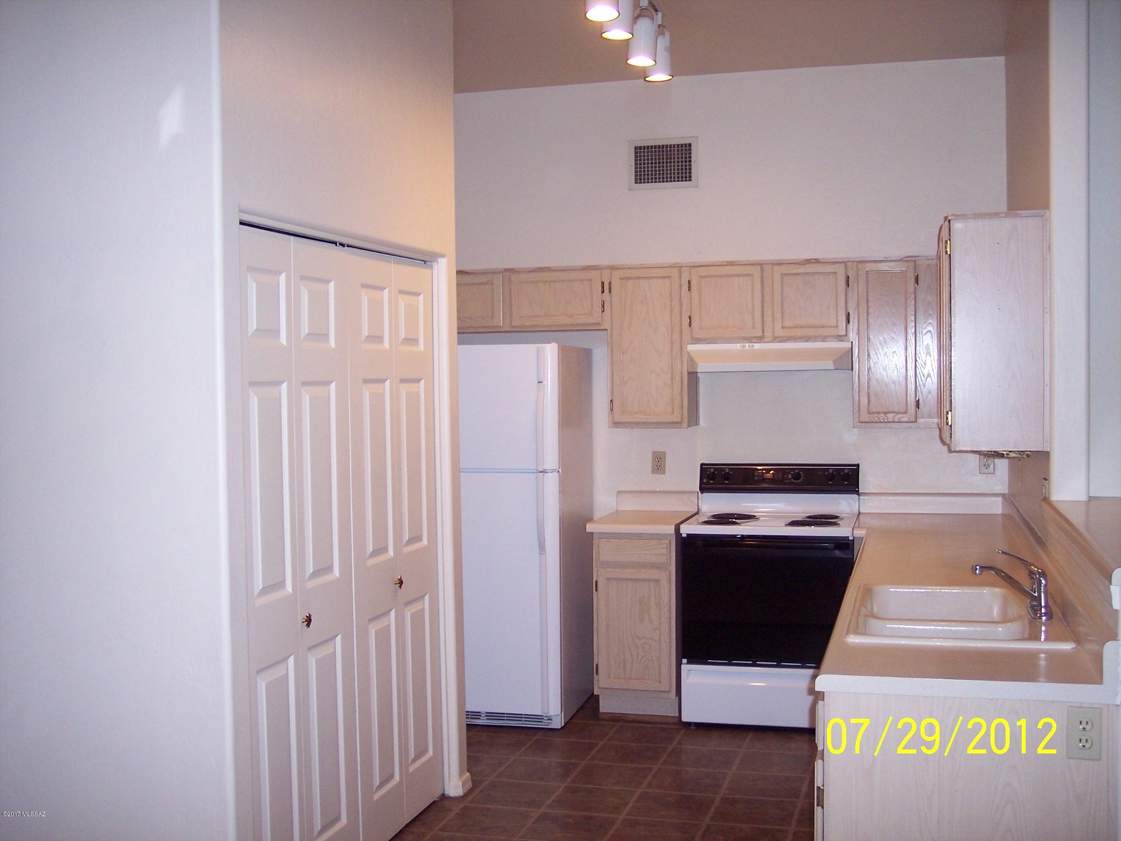 Silverado Hills Blk 3 (1-243) - Residential Lease