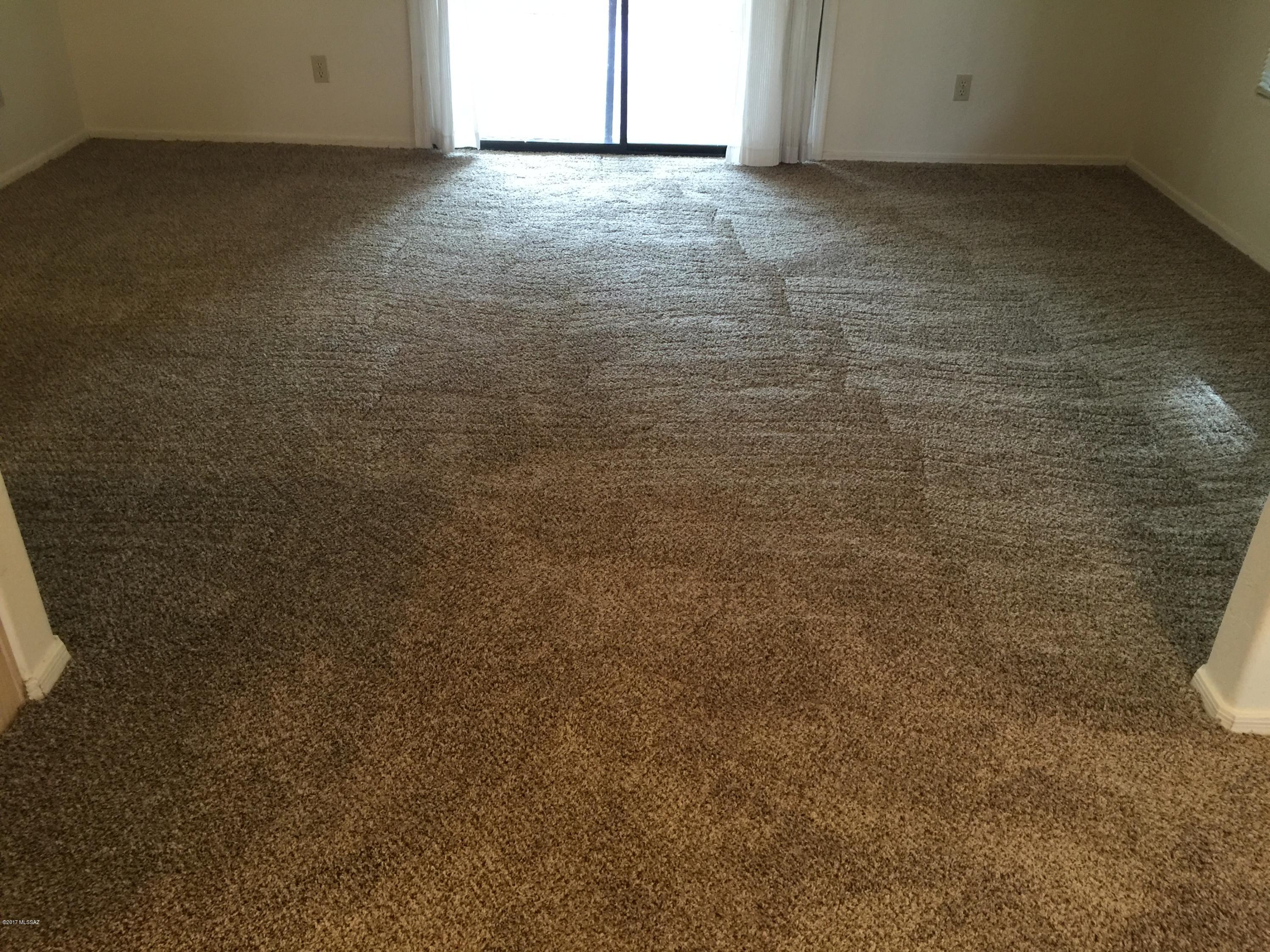 Silverado Hills Blk 3 (1-243) - Residential Lease