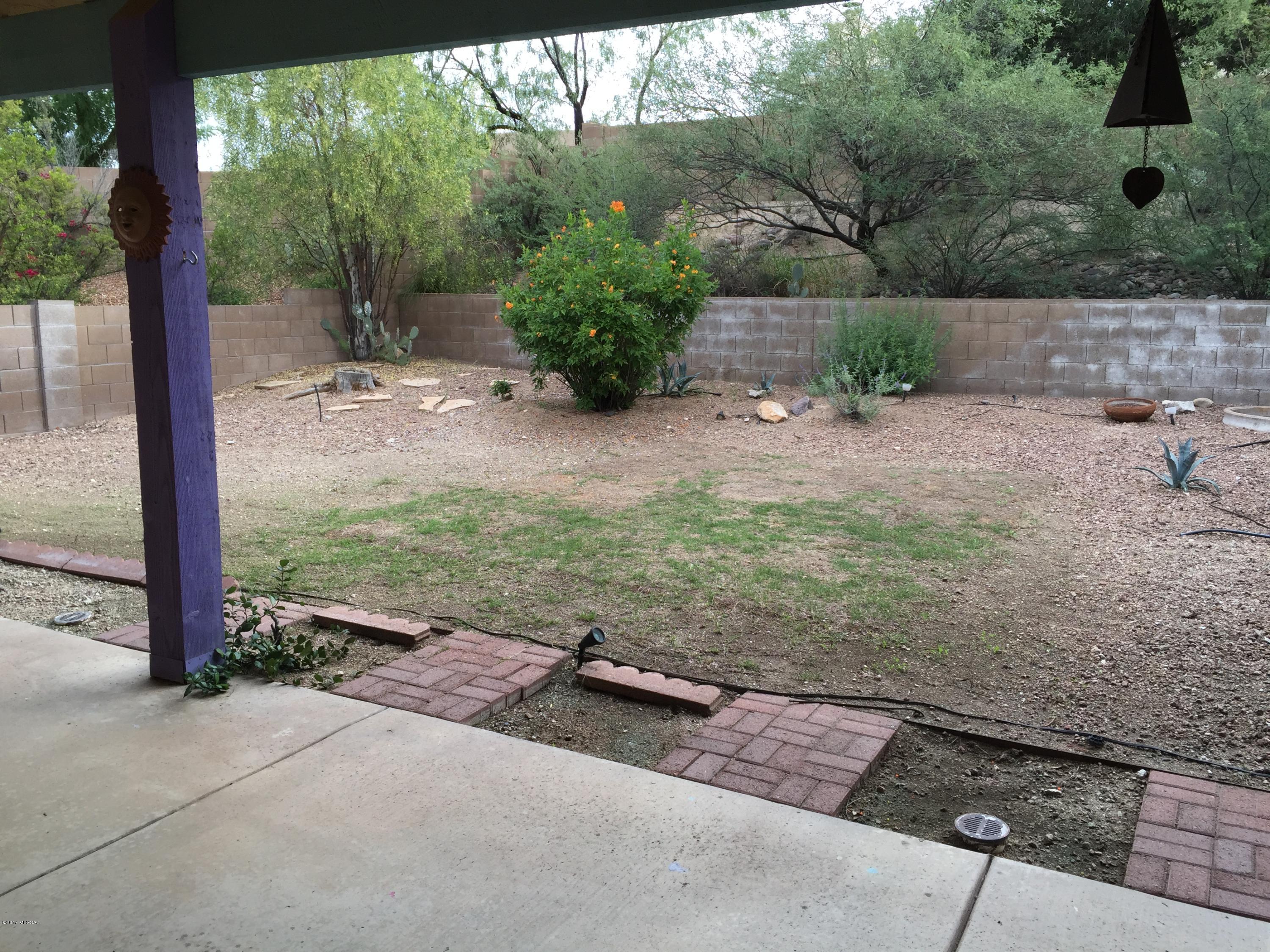 Silverado Hills Blk 3 (1-243) - Residential Lease
