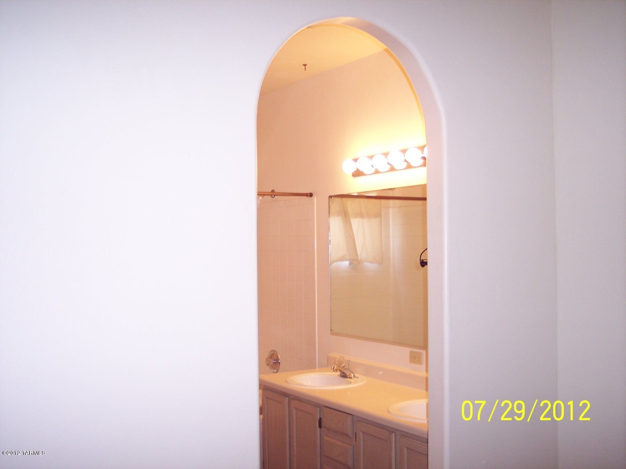 Silverado Hills Blk 3 (1-243) - Residential Lease