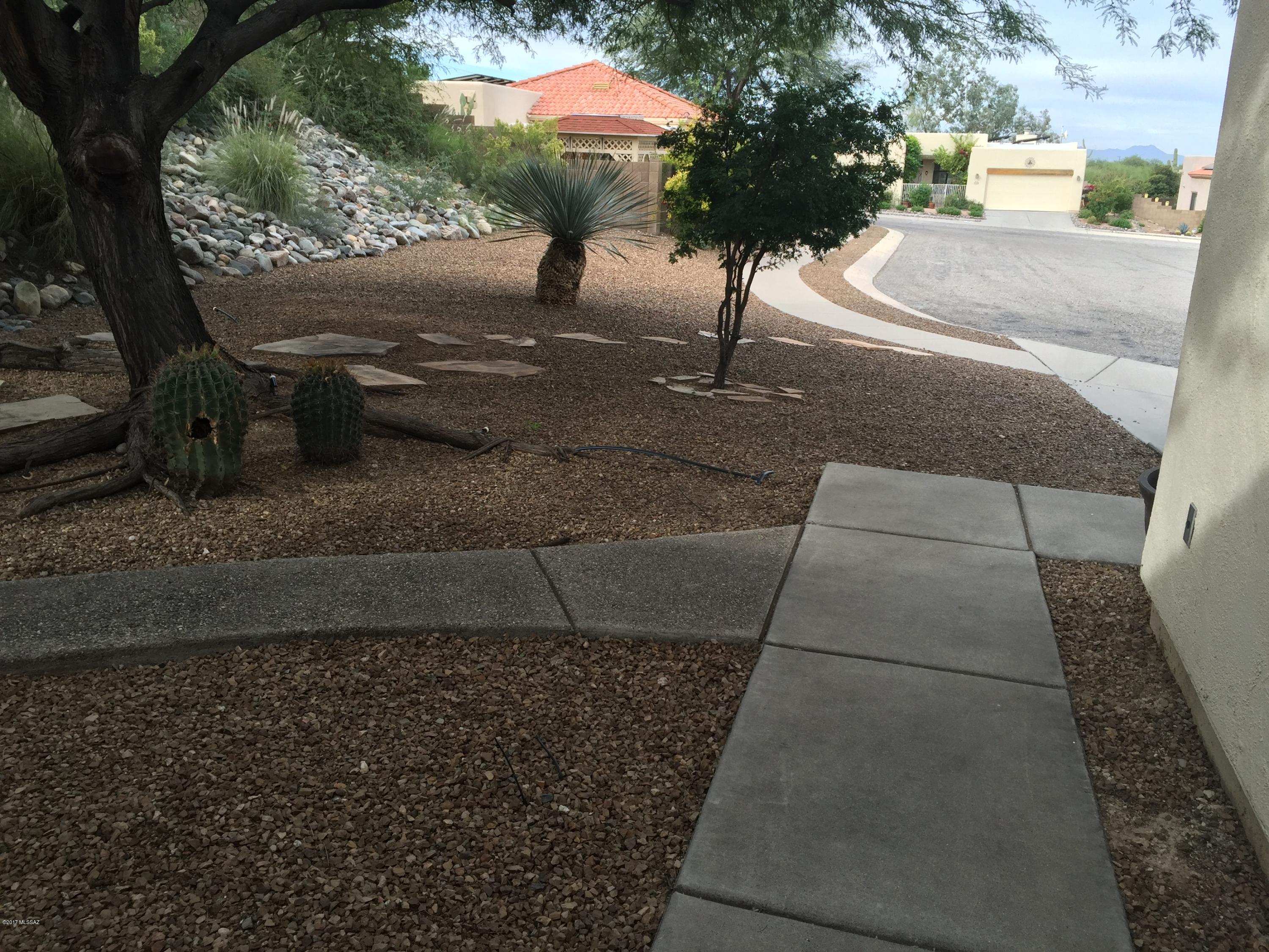 Silverado Hills Blk 3 (1-243) - Residential Lease