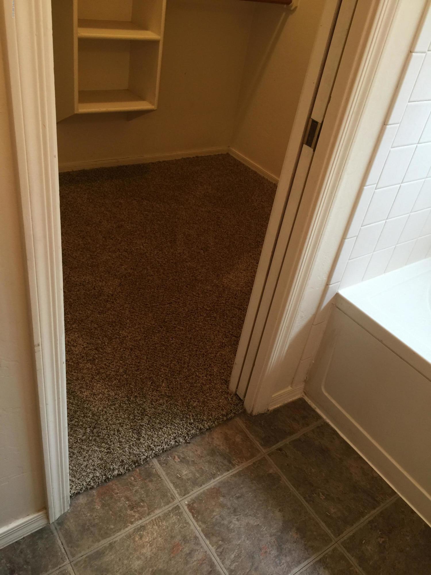 Silverado Hills Blk 3 (1-243) - Residential Lease