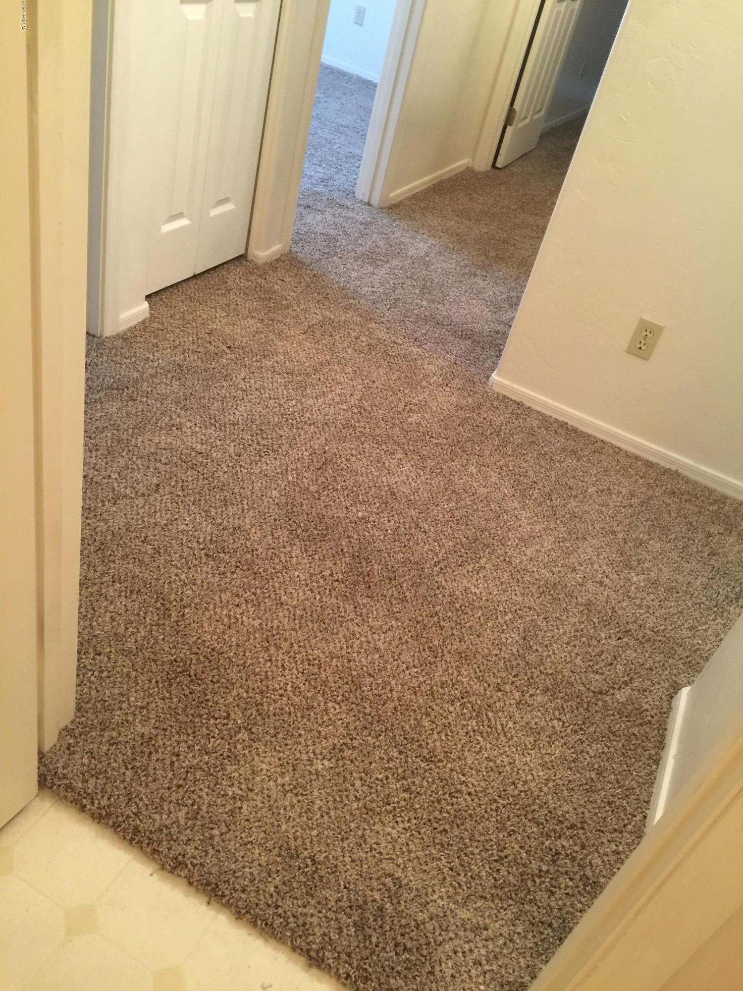 Silverado Hills Blk 3 (1-243) - Residential Lease