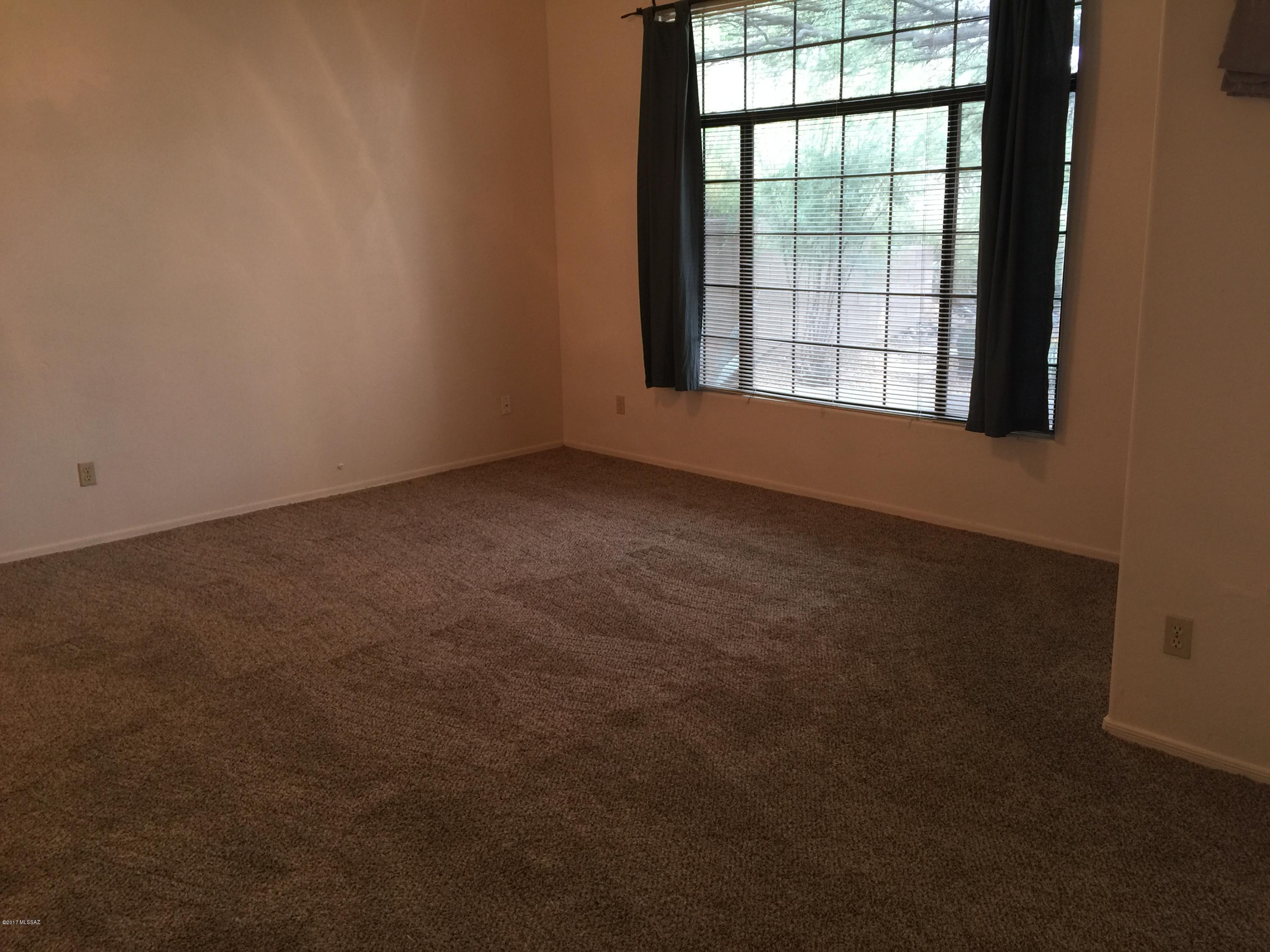 Silverado Hills Blk 3 (1-243) - Residential Lease
