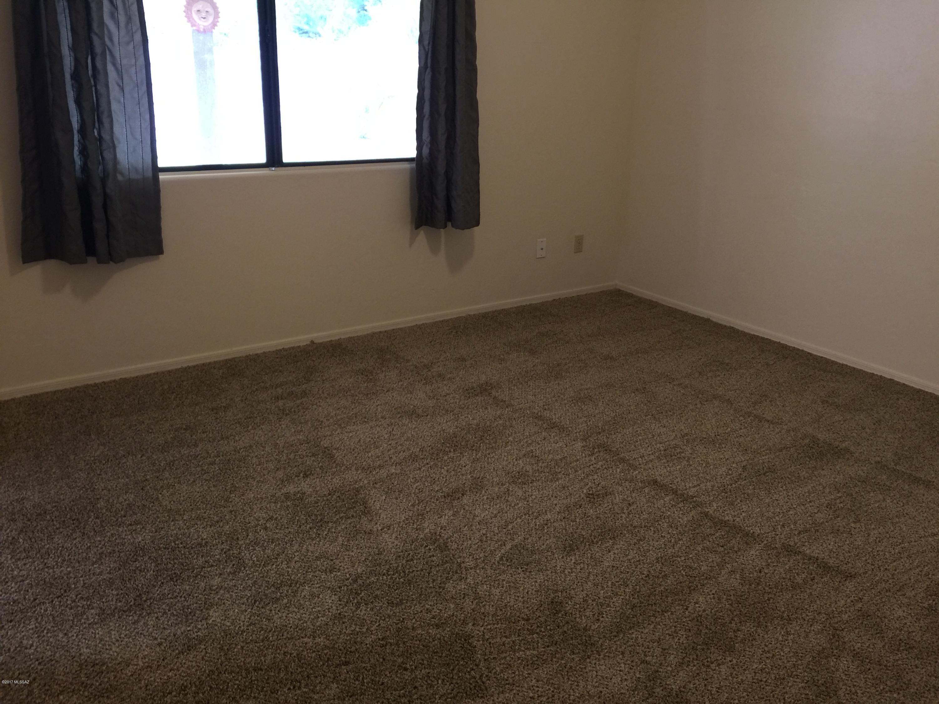 Silverado Hills Blk 3 (1-243) - Residential Lease