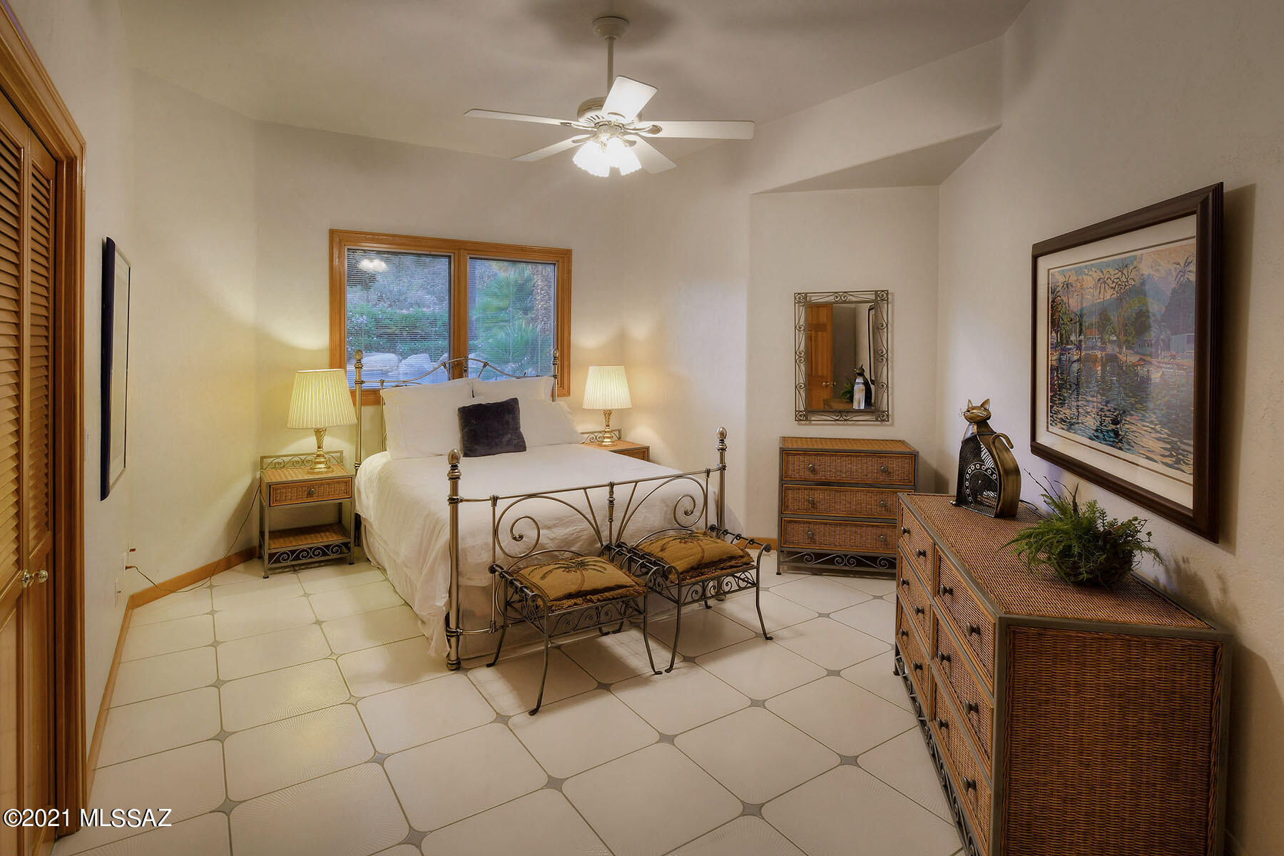 Alta Vista (1-98) - Residential