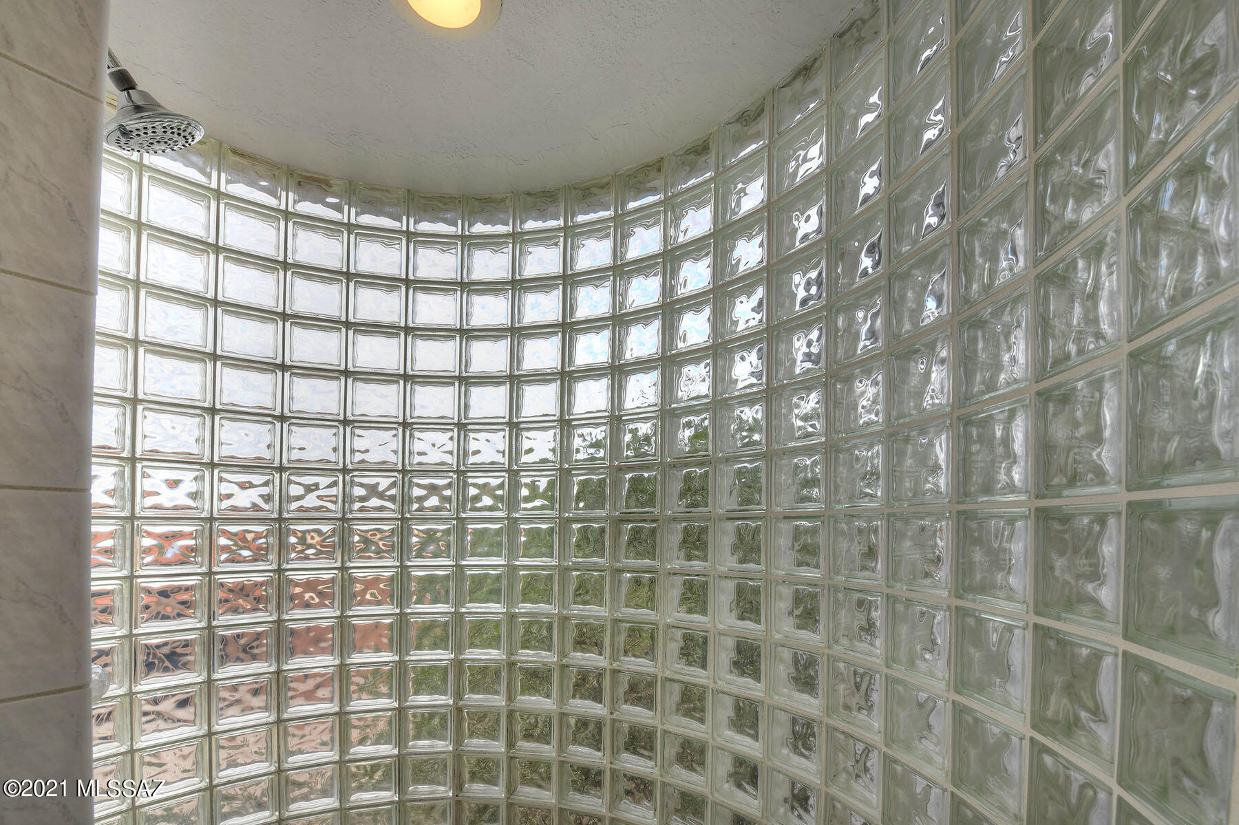Alta Vista (1-98) - Residential