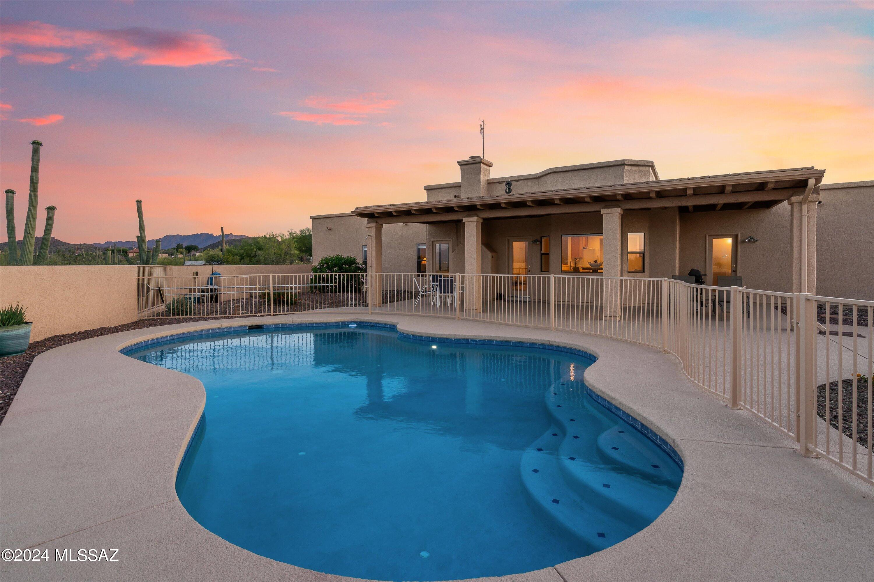 Picture Rocks Vista (1-6) - Residential