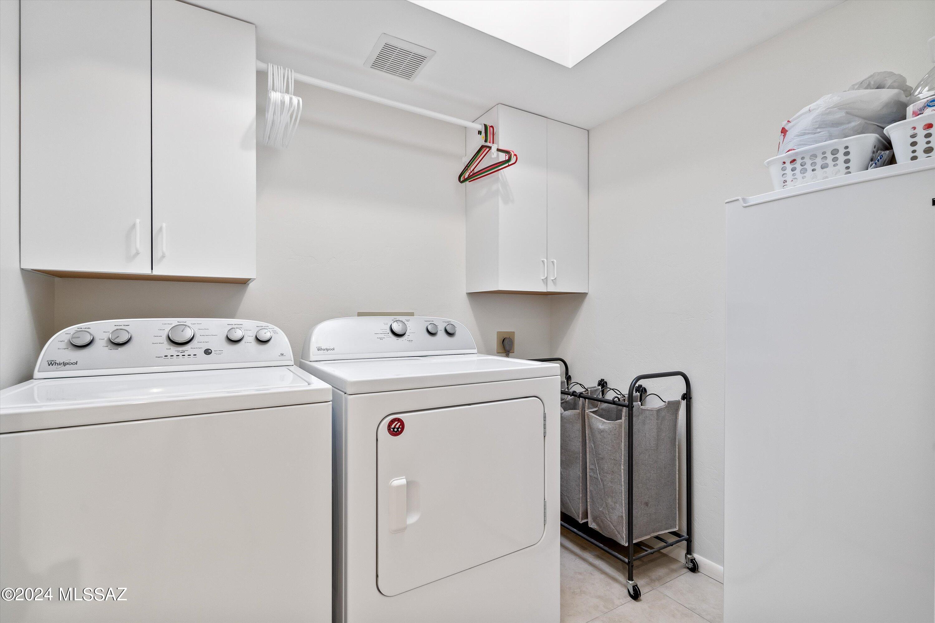 Picture Rocks Vista (1-6) - Residential