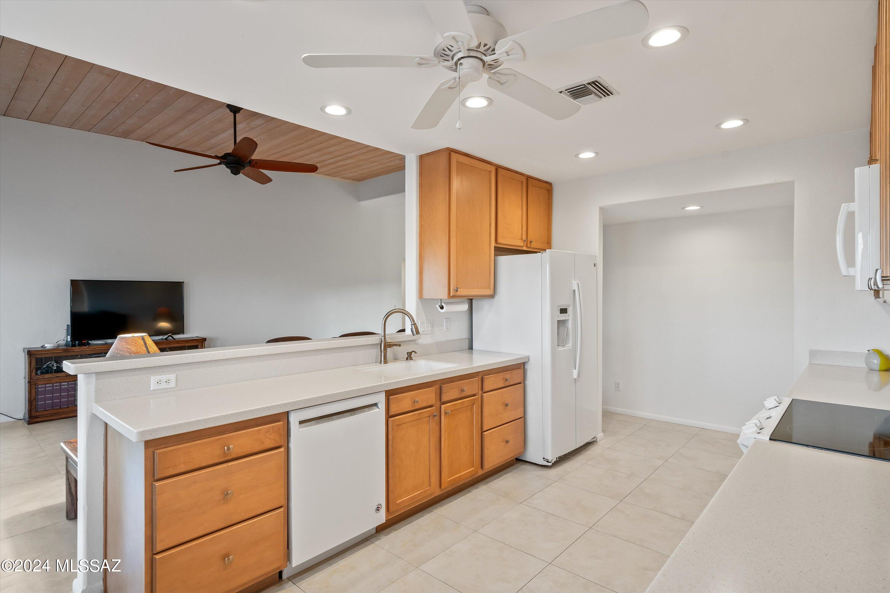 Picture Rocks Vista (1-6) - Residential