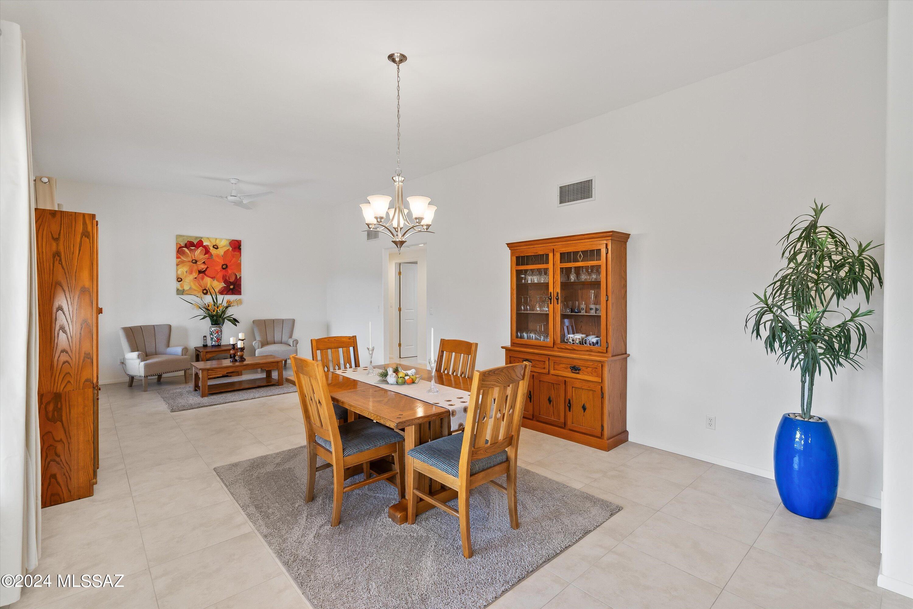 Picture Rocks Vista (1-6) - Residential