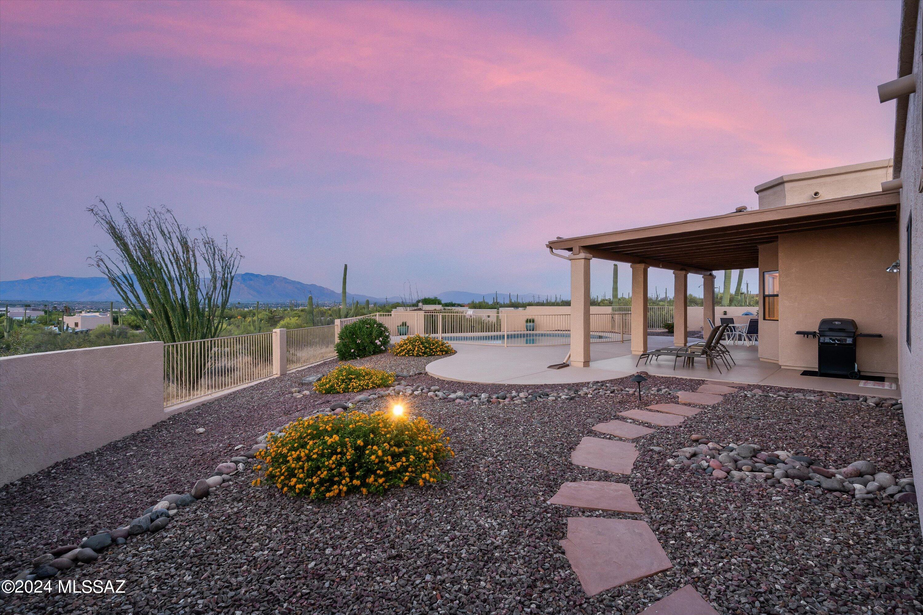 Picture Rocks Vista (1-6) - Residential