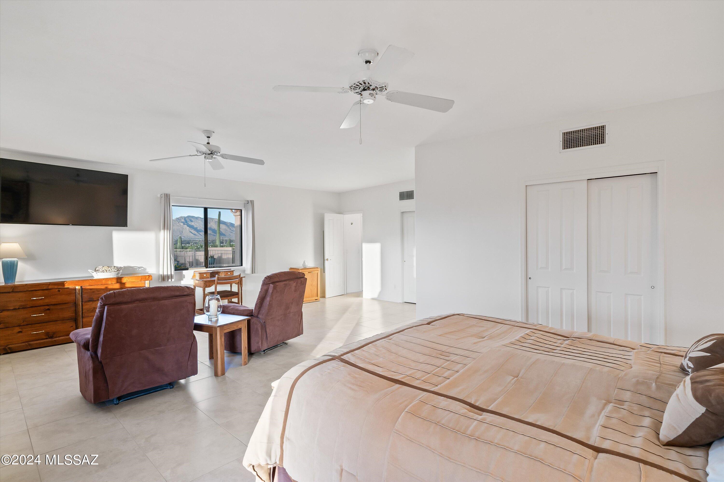 Picture Rocks Vista (1-6) - Residential