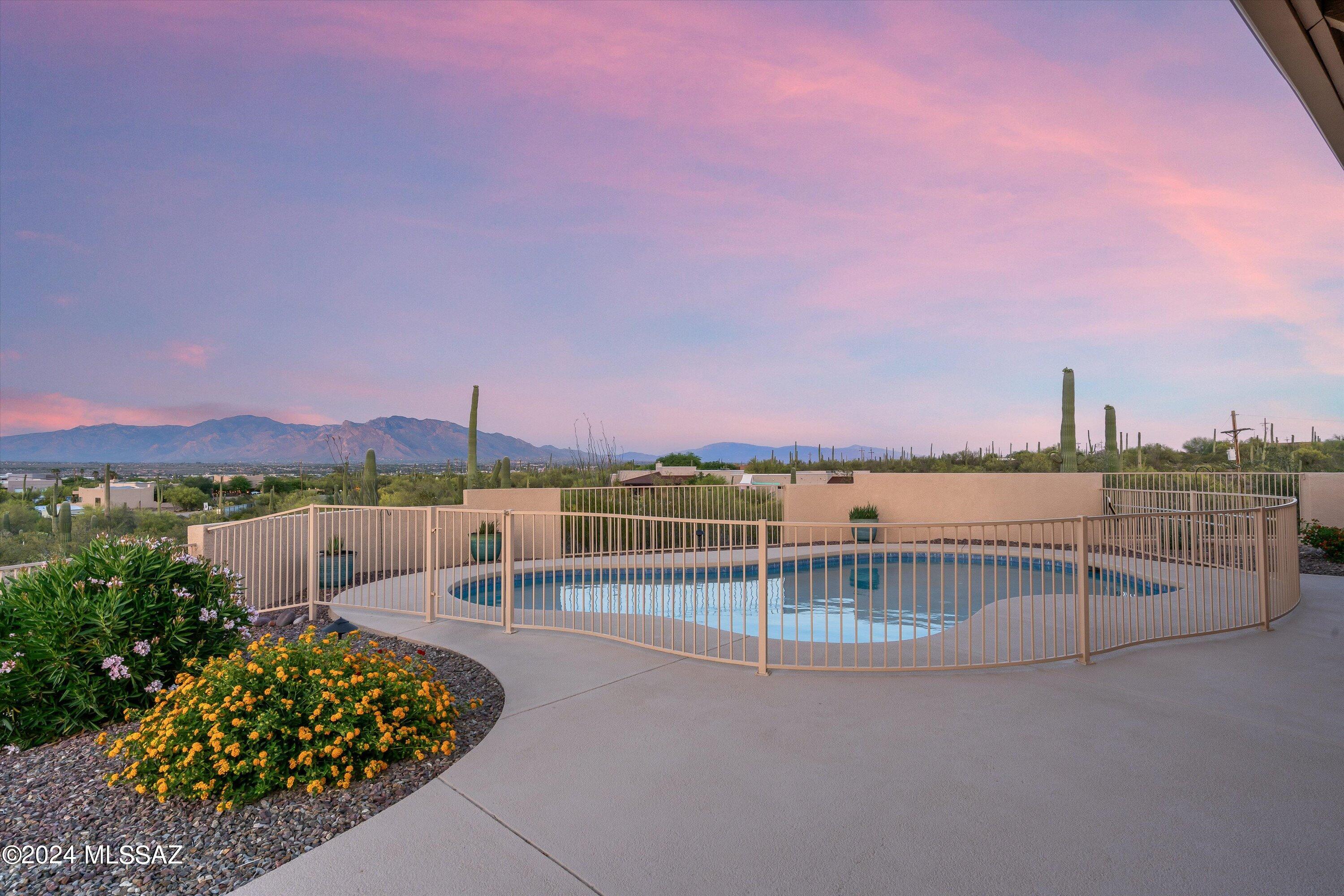 Picture Rocks Vista (1-6) - Residential