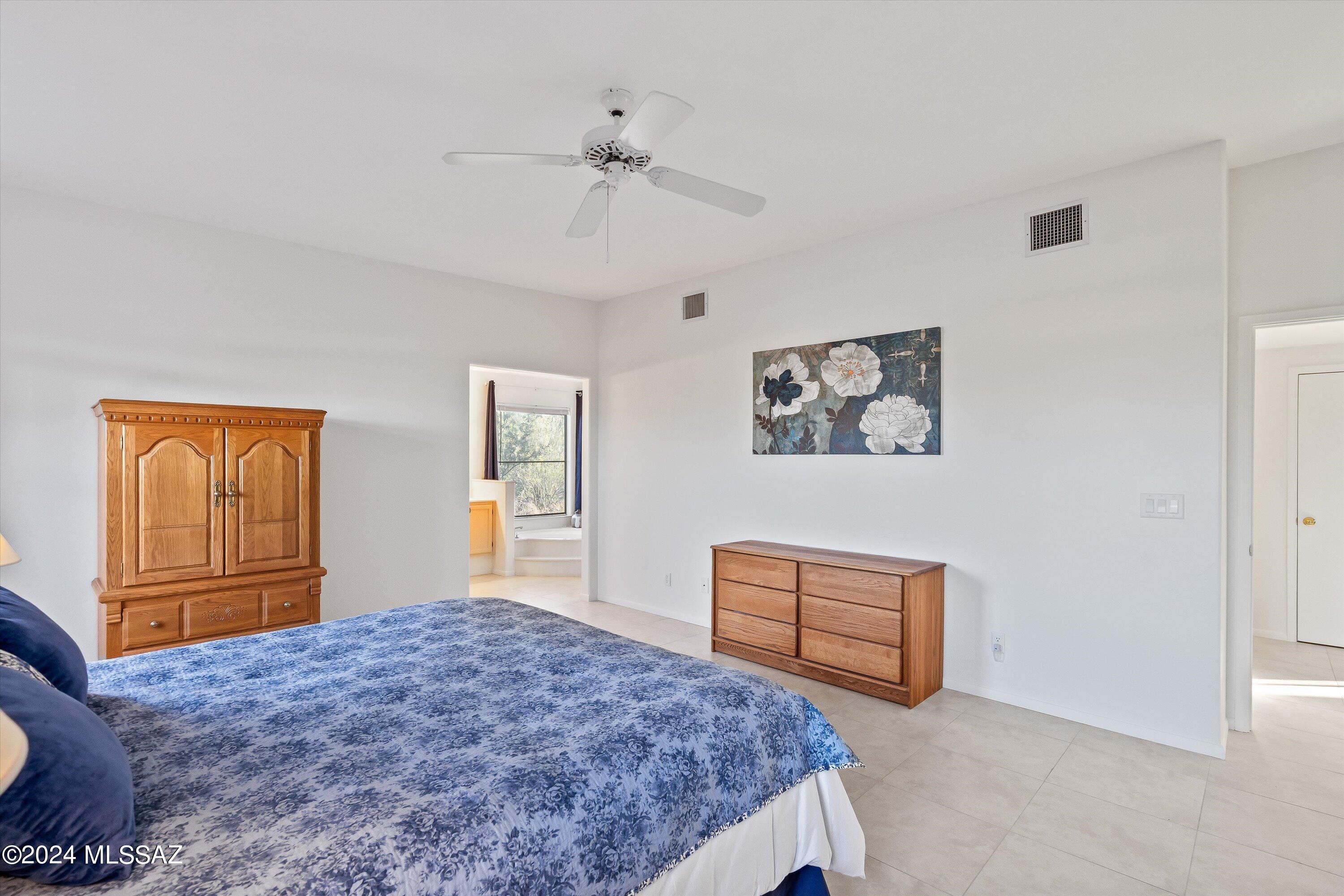 Picture Rocks Vista (1-6) - Residential