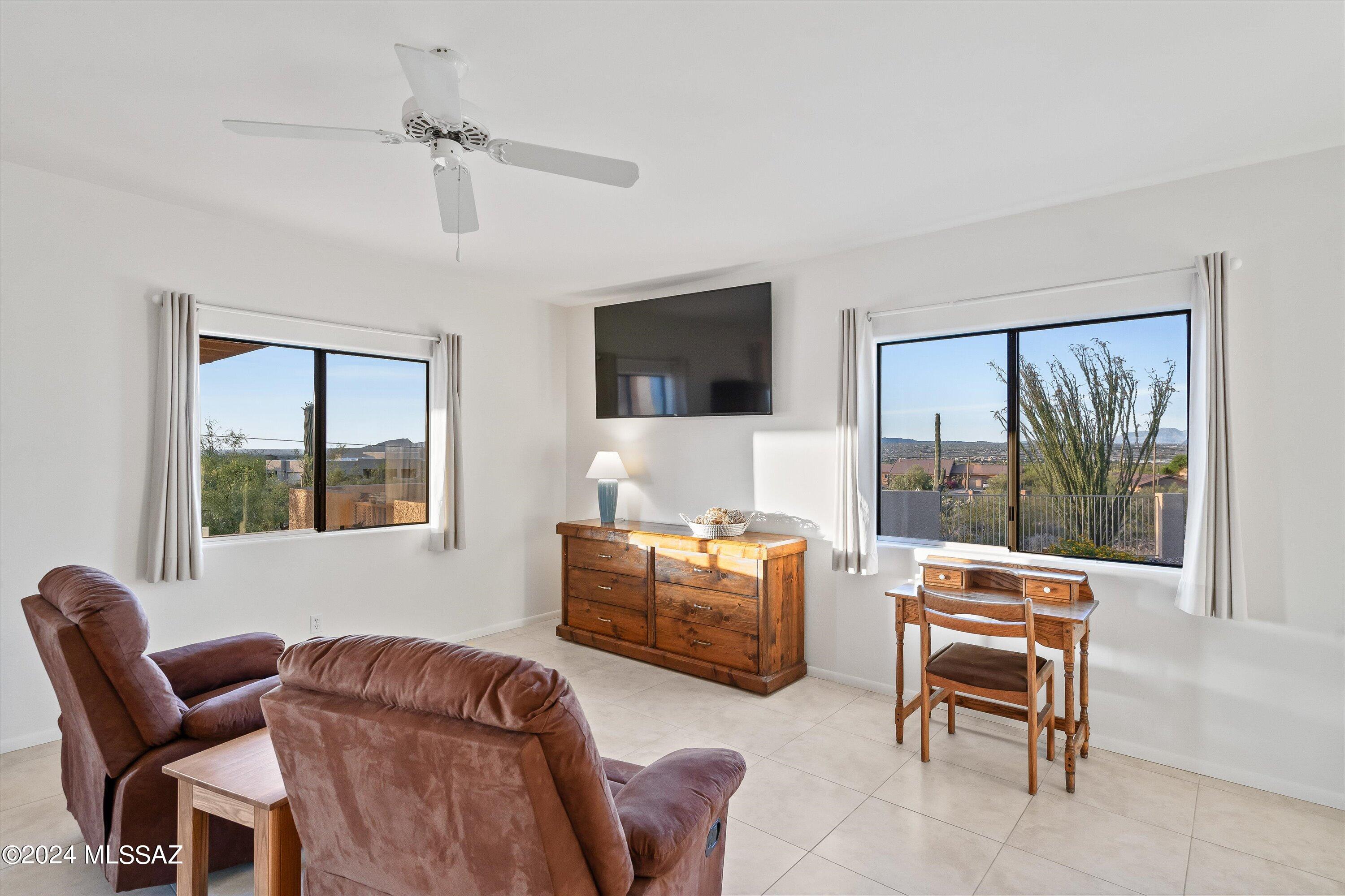 Picture Rocks Vista (1-6) - Residential