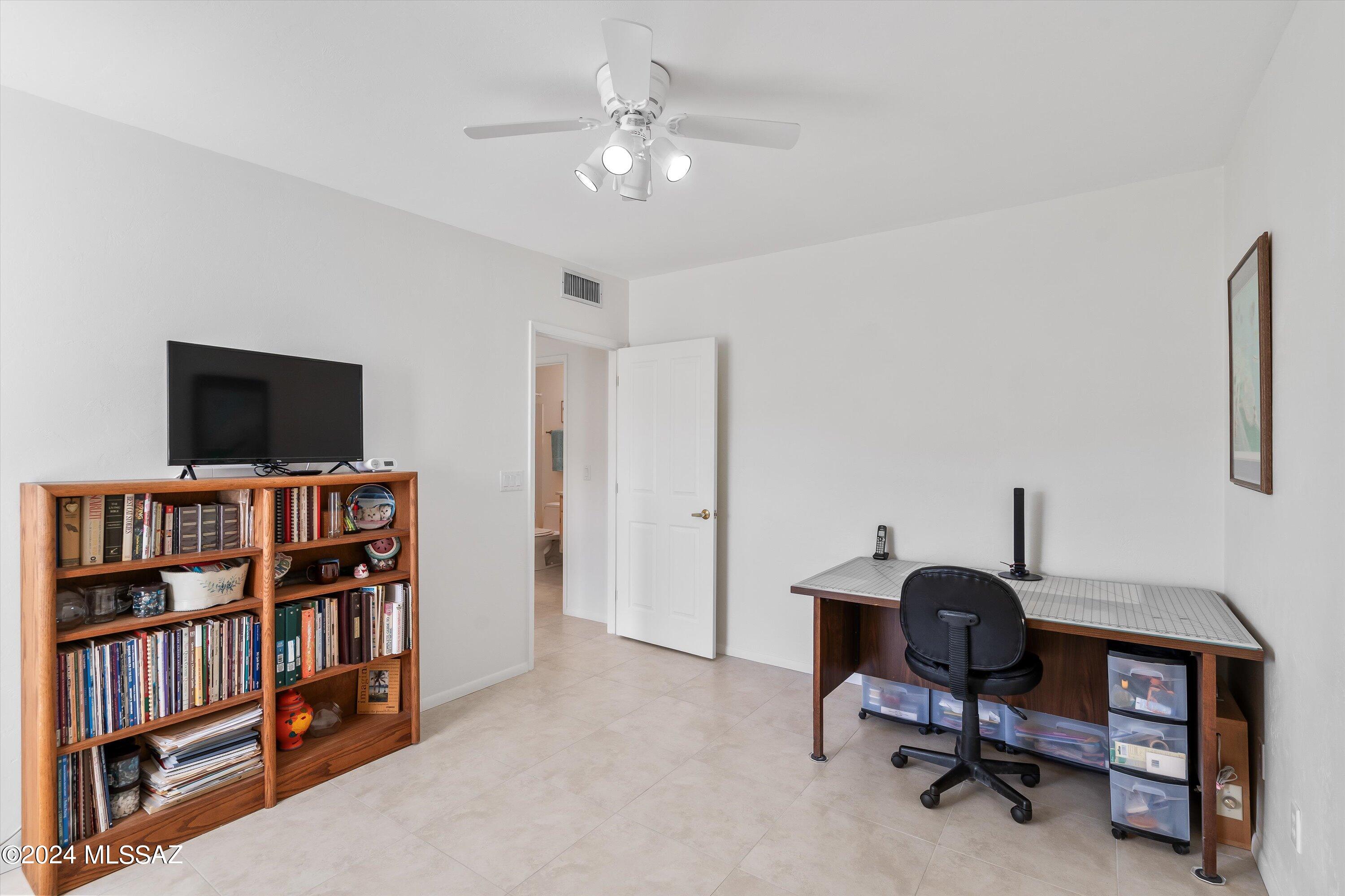 Picture Rocks Vista (1-6) - Residential