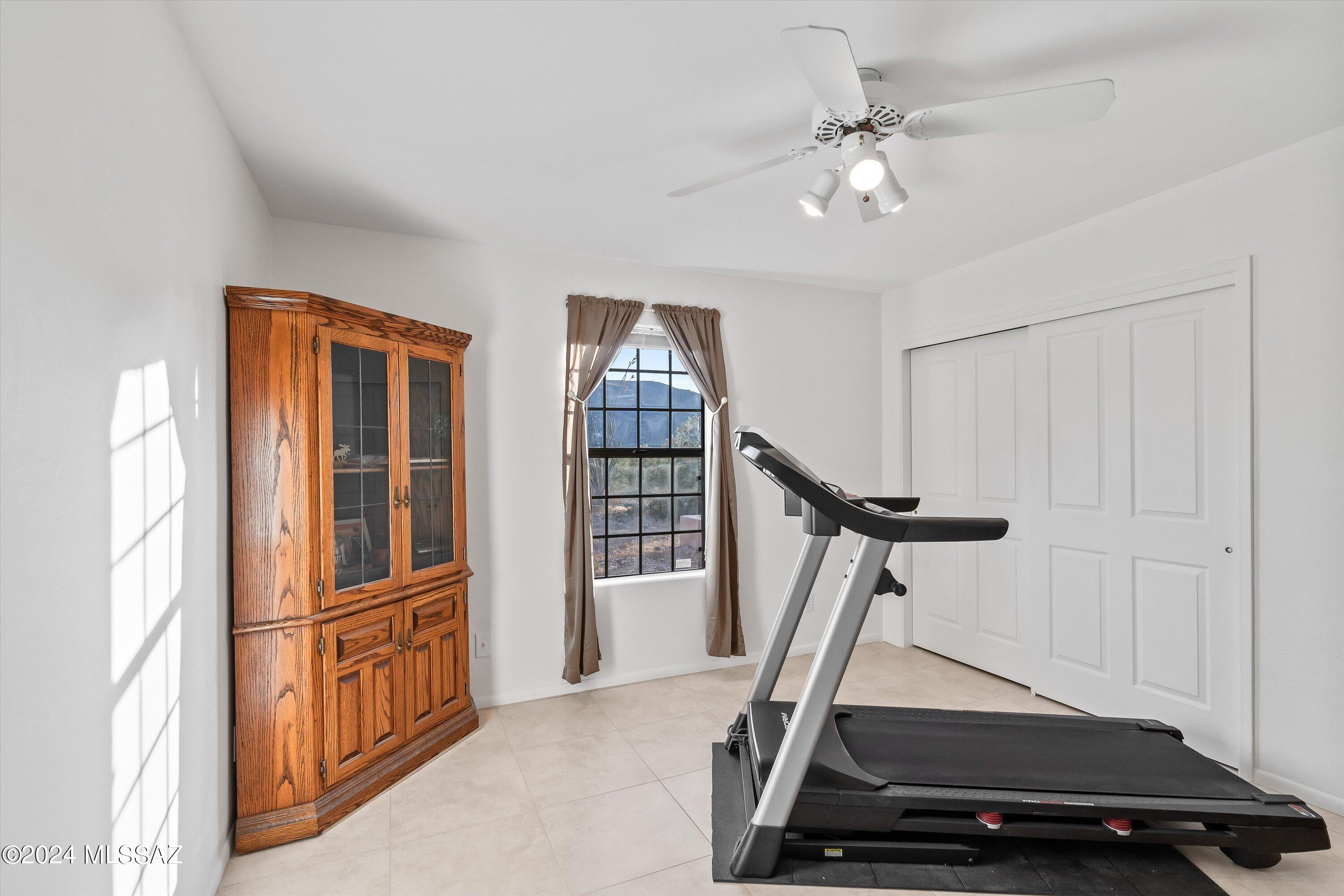Picture Rocks Vista (1-6) - Residential