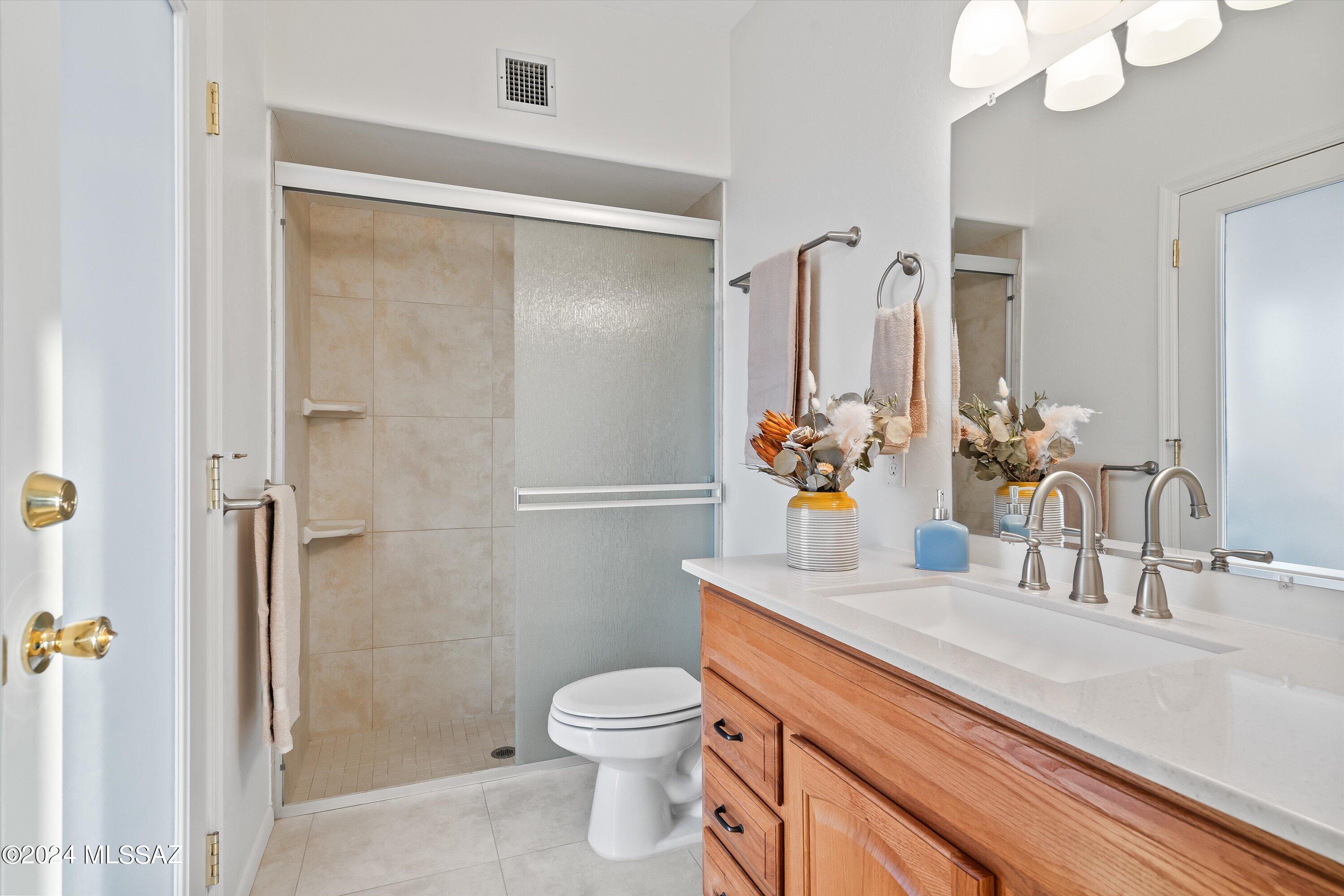 Picture Rocks Vista (1-6) - Residential