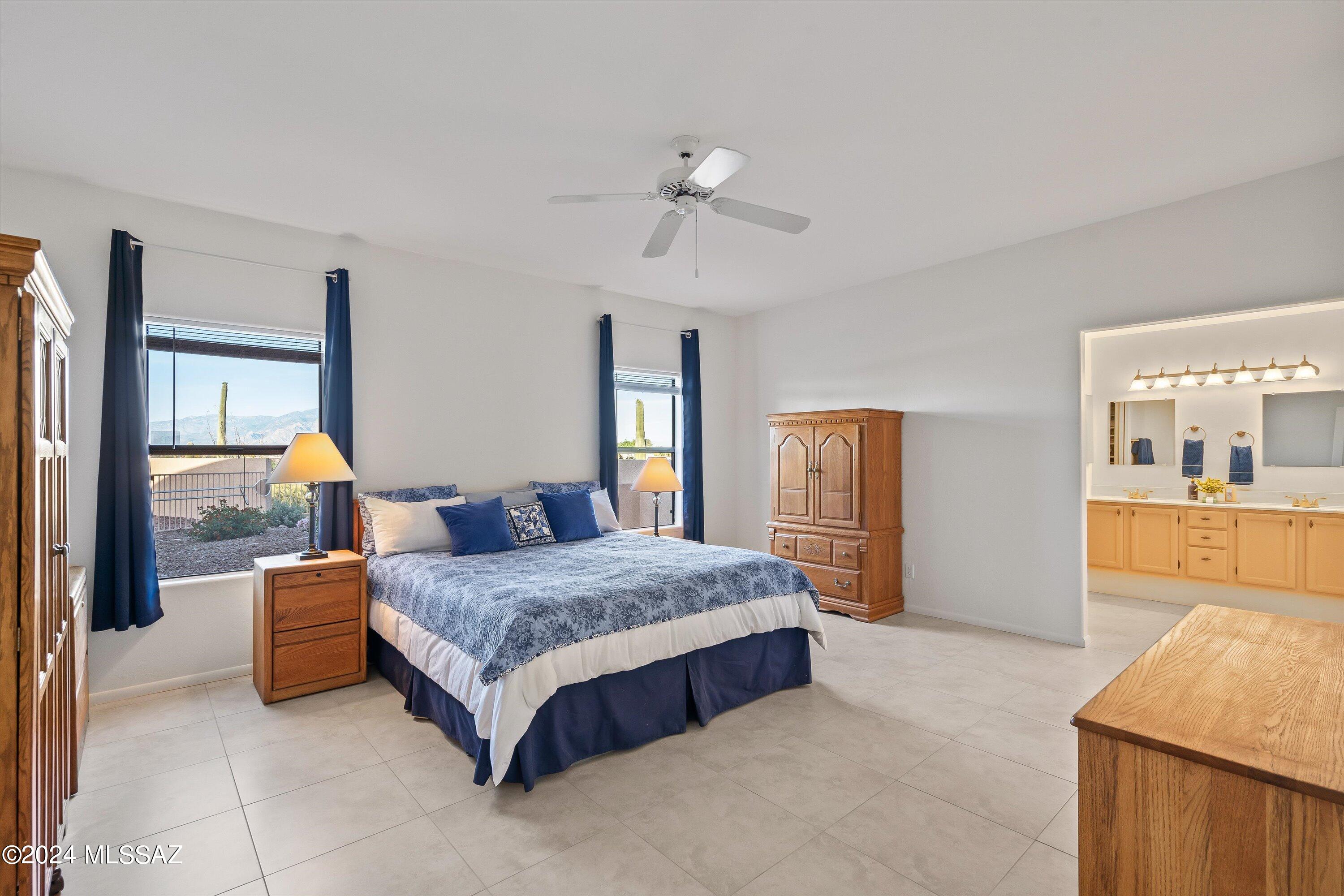 Picture Rocks Vista (1-6) - Residential