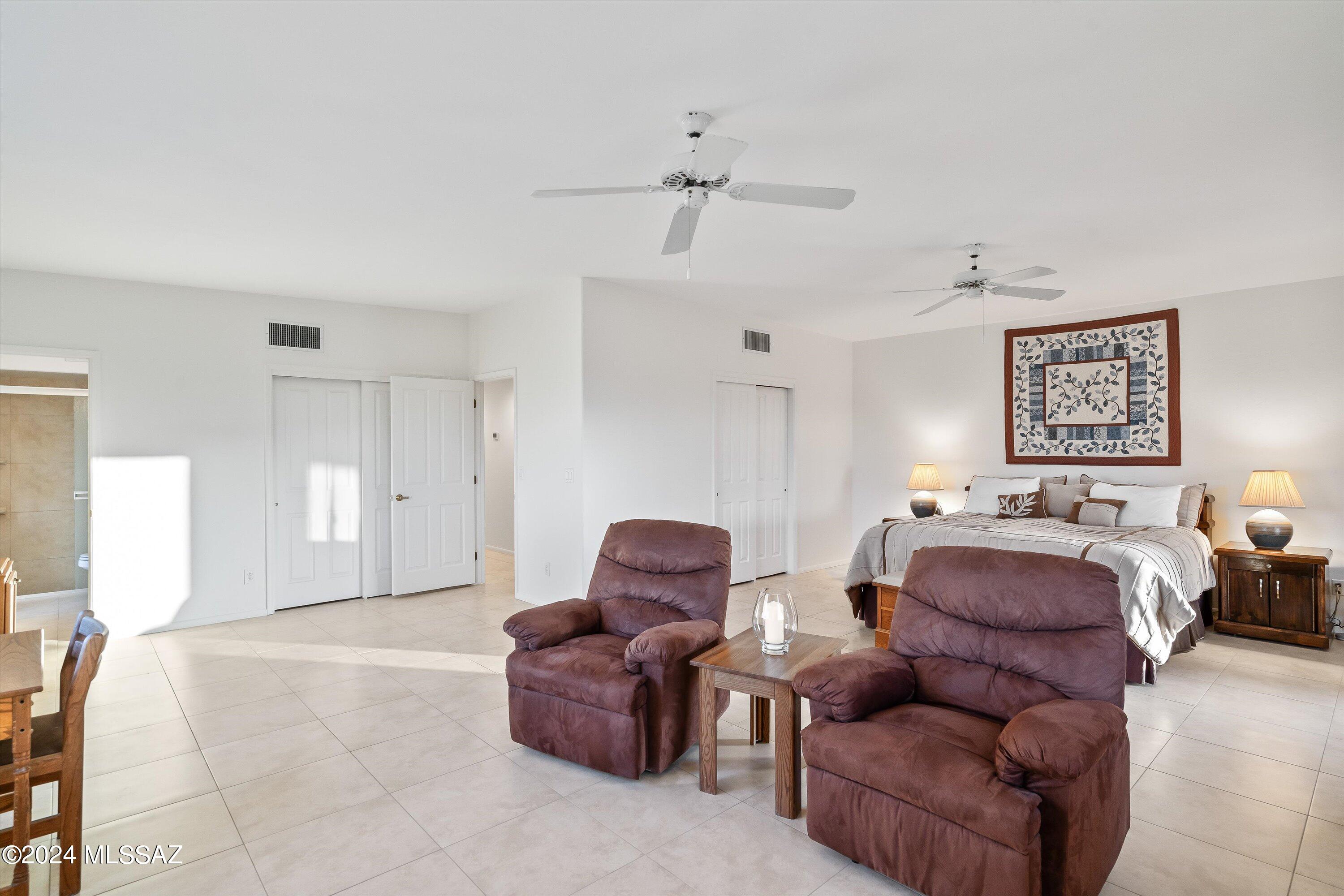 Picture Rocks Vista (1-6) - Residential