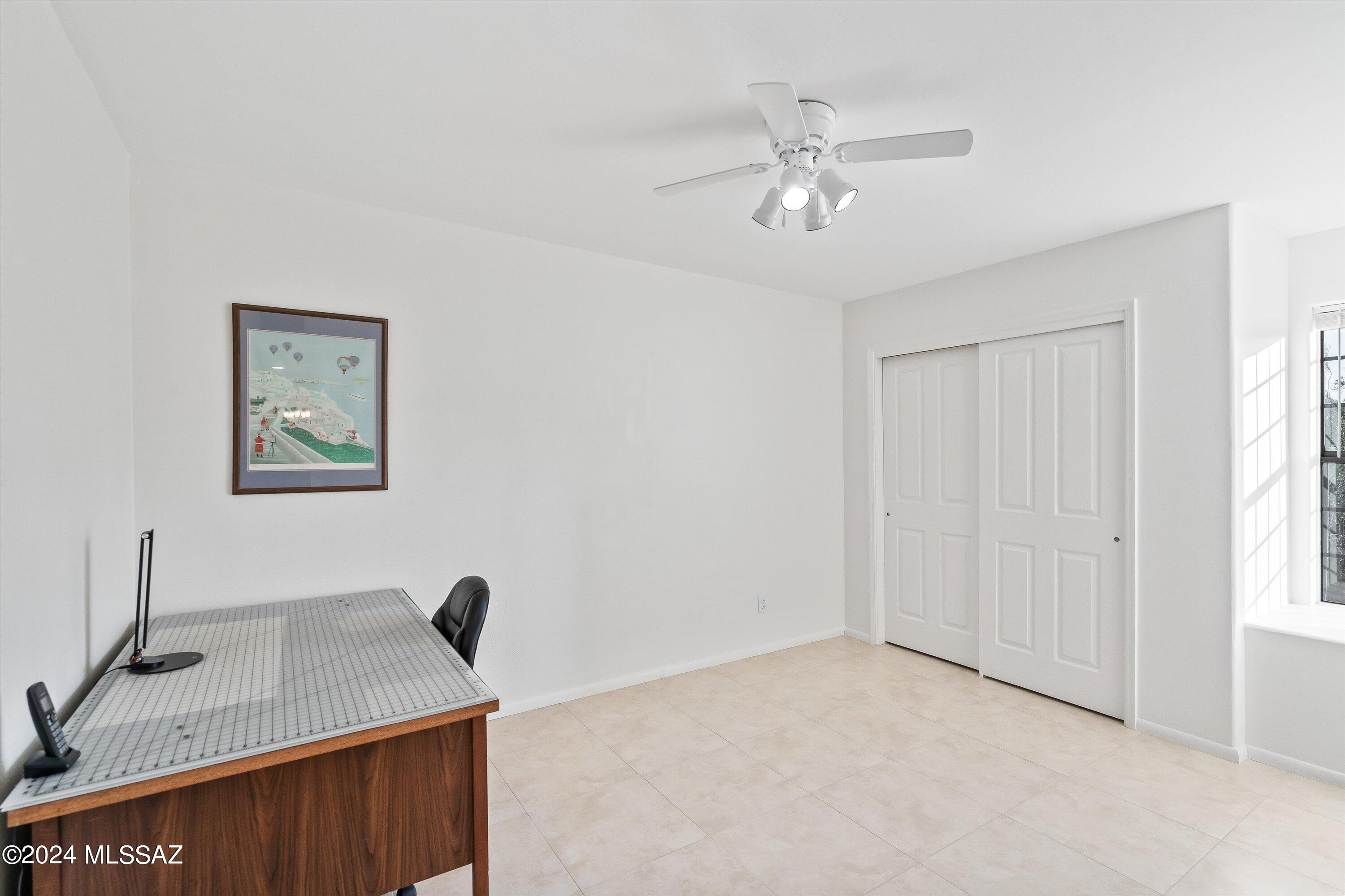 Picture Rocks Vista (1-6) - Residential