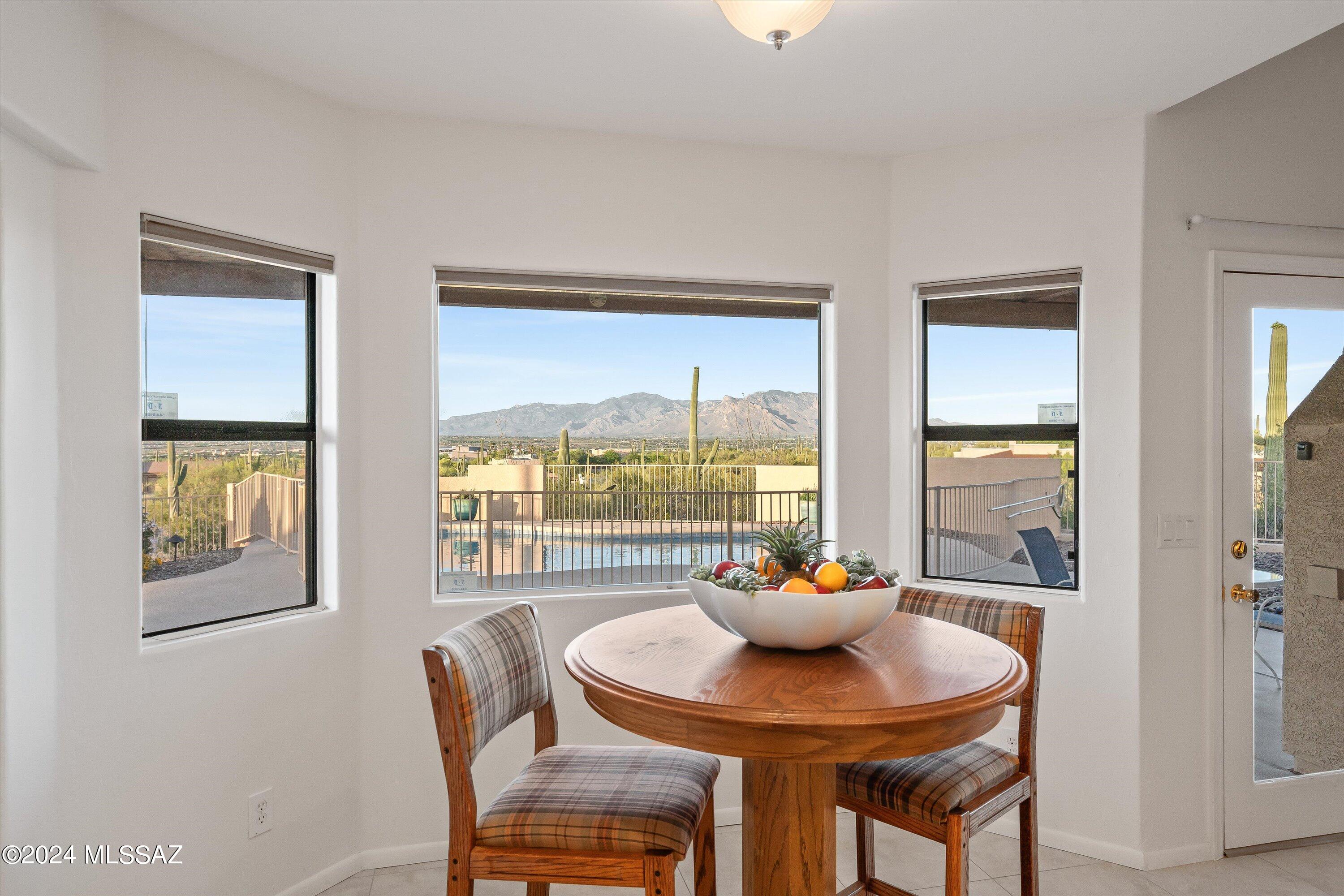 Picture Rocks Vista (1-6) - Residential