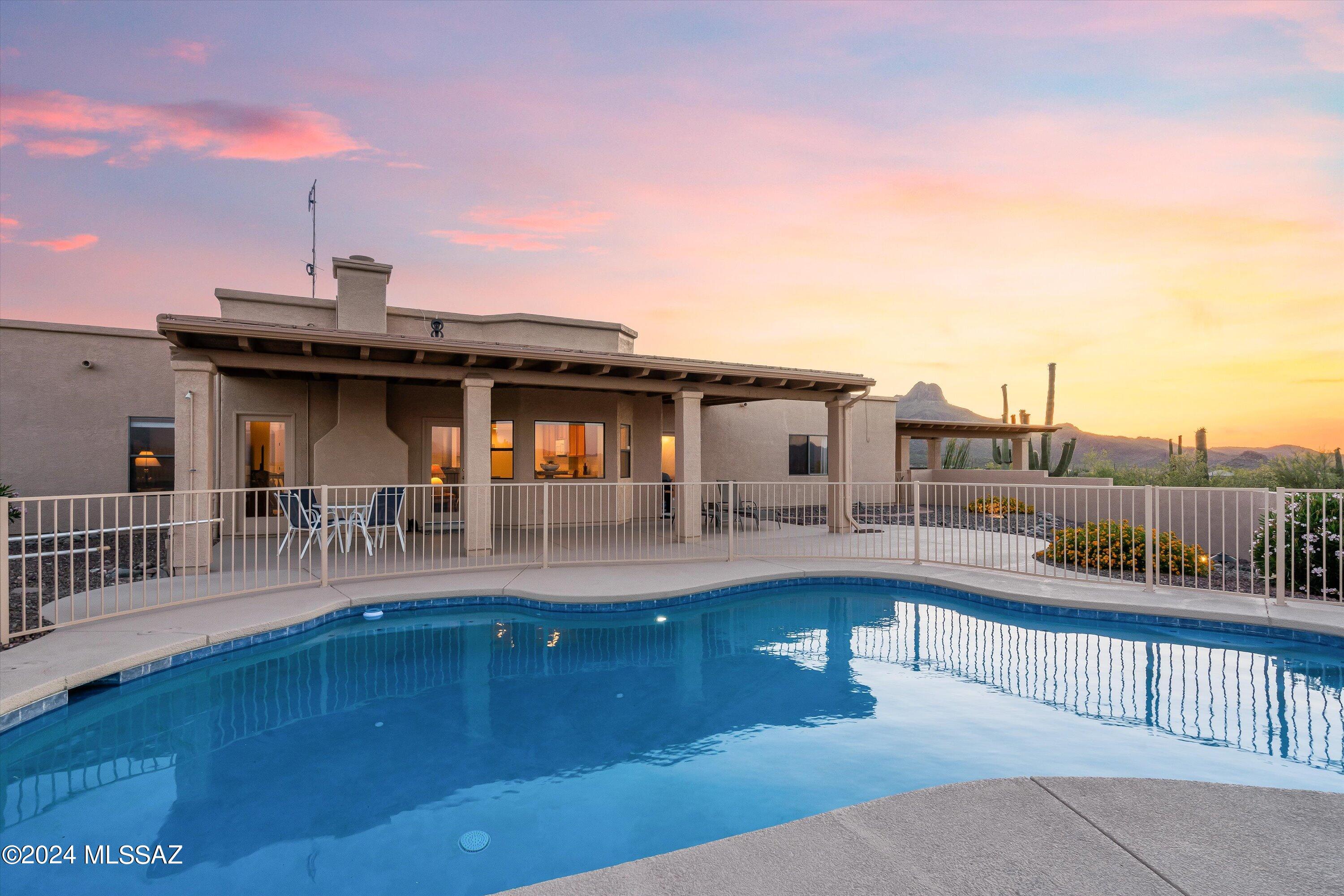 Picture Rocks Vista (1-6) - Residential