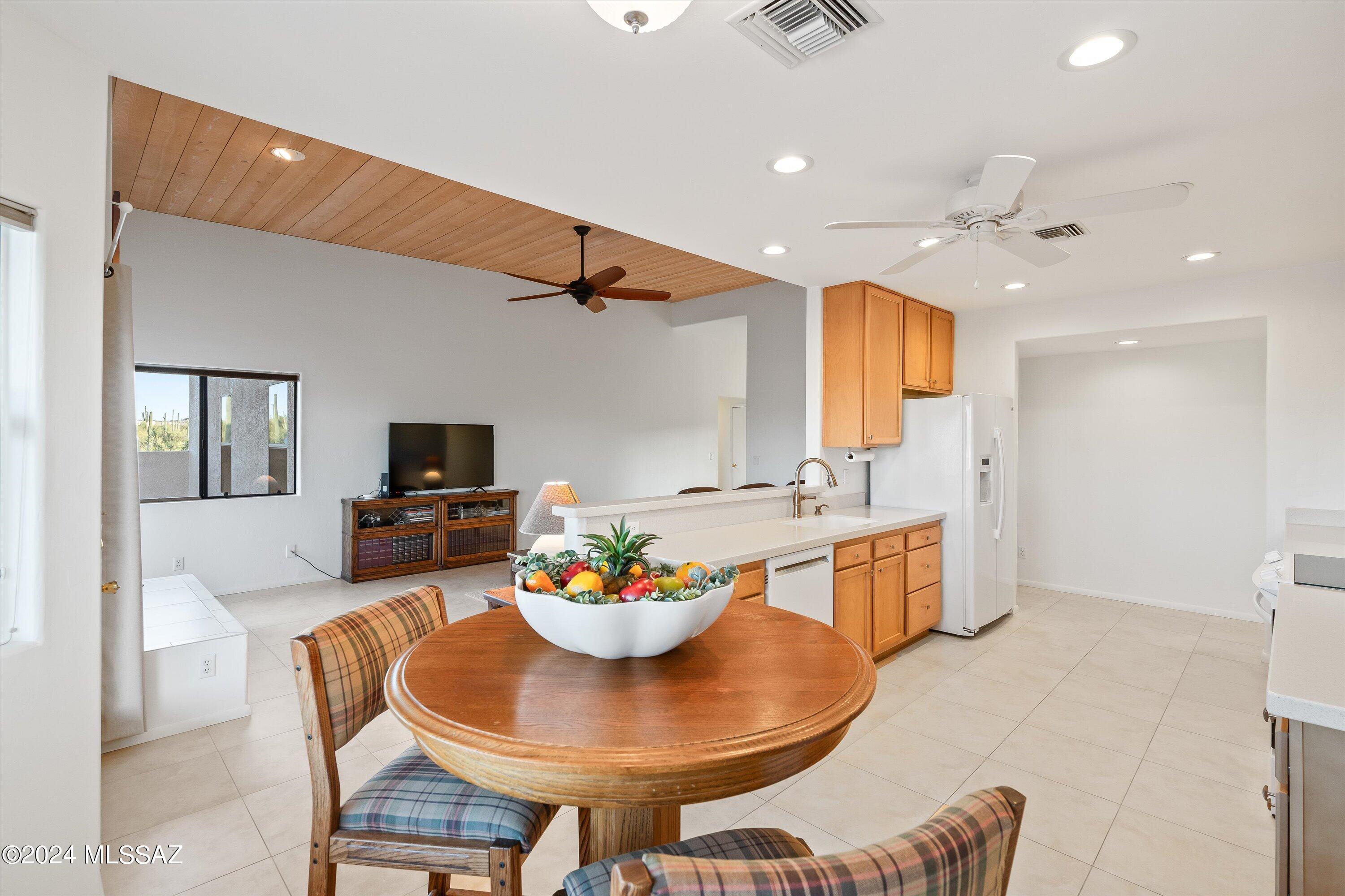 Picture Rocks Vista (1-6) - Residential