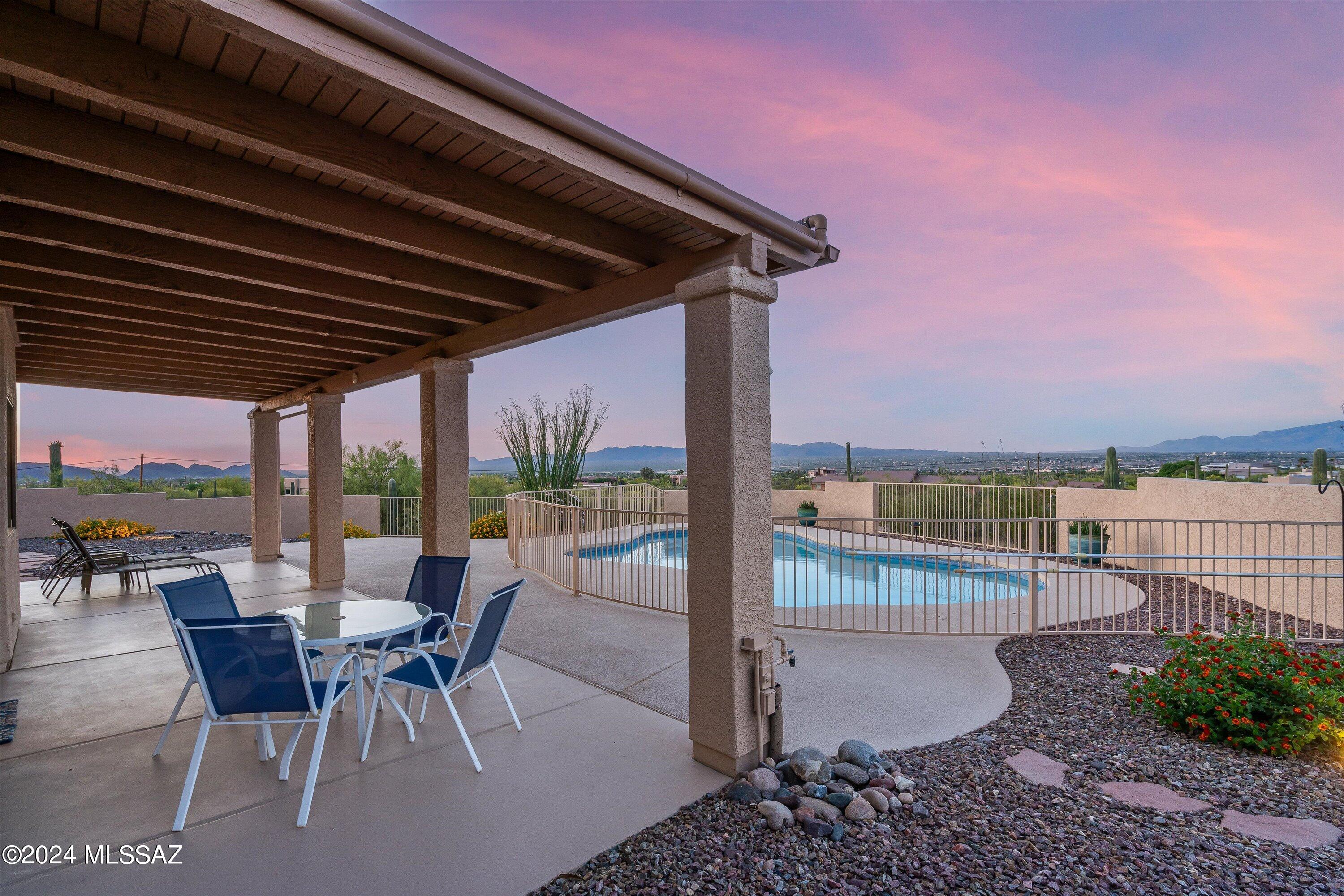 Picture Rocks Vista (1-6) - Residential
