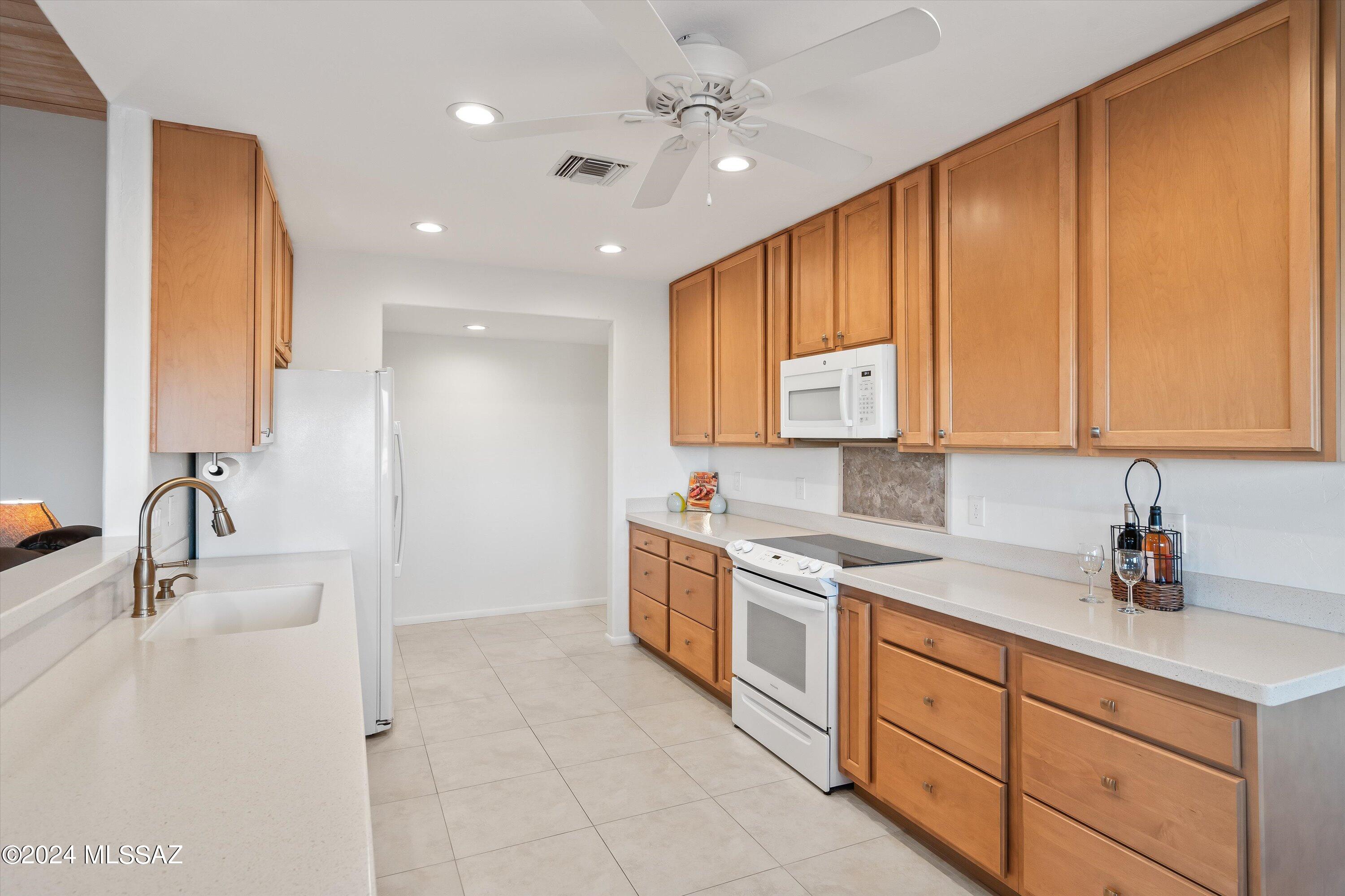 Picture Rocks Vista (1-6) - Residential