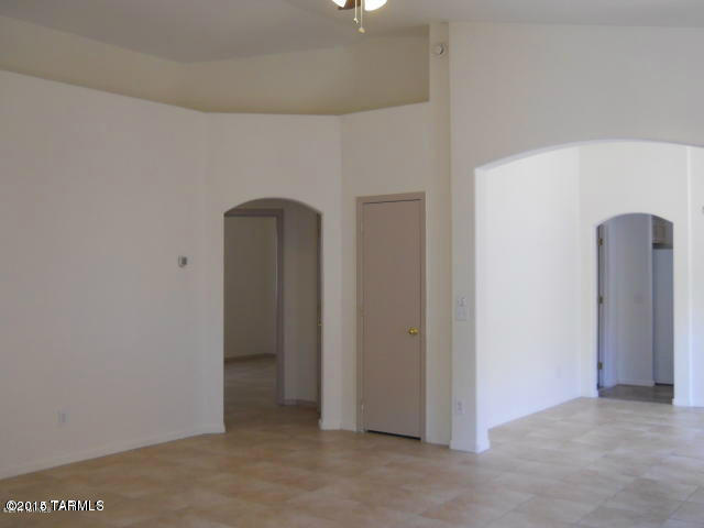 Sunset Vistas - Residential Lease