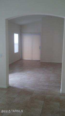 Sunset Vistas - Residential Lease
