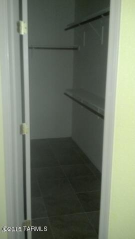 Sunset Vistas - Residential Lease