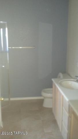 Sunset Vistas - Residential Lease