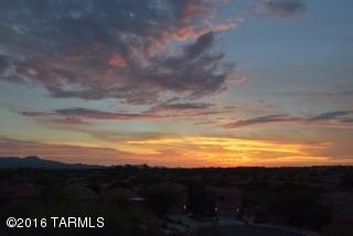 Village Five At the Villages Of La Paloma (1-71) - Residential