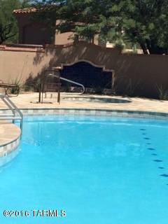 Village Five At the Villages Of La Paloma (1-71) - Residential