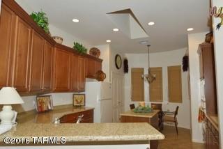 Village Five At the Villages Of La Paloma (1-71) - Residential