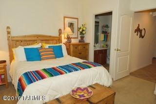 Village Five At the Villages Of La Paloma (1-71) - Residential